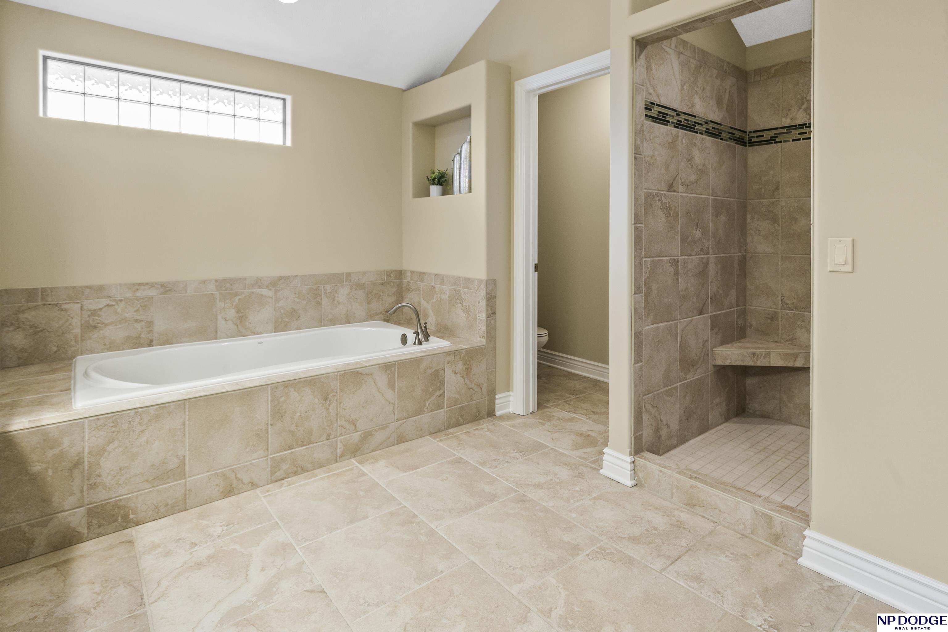 2316 N 179 Street, Omaha, Nebraska image 24