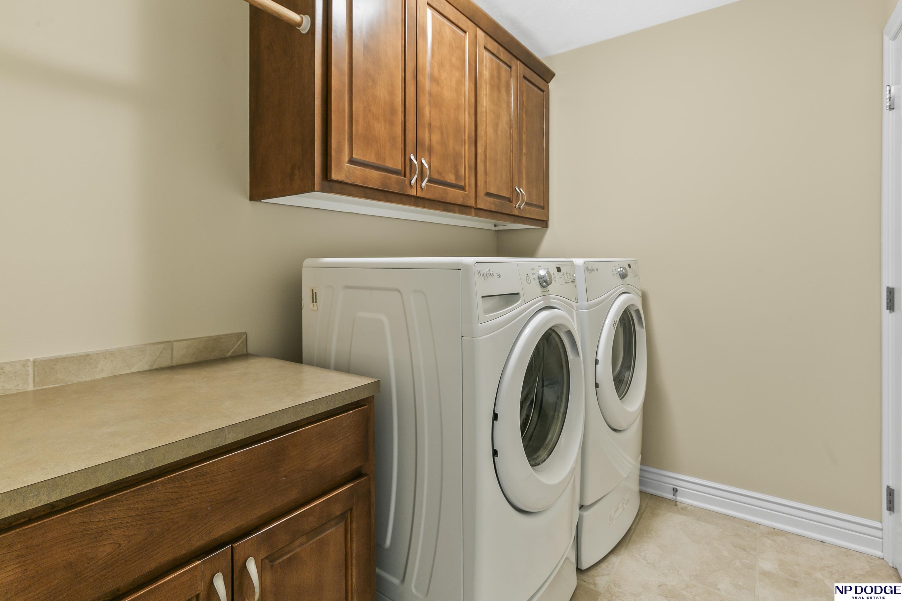 2316 N 179 Street, Omaha, Nebraska image 28