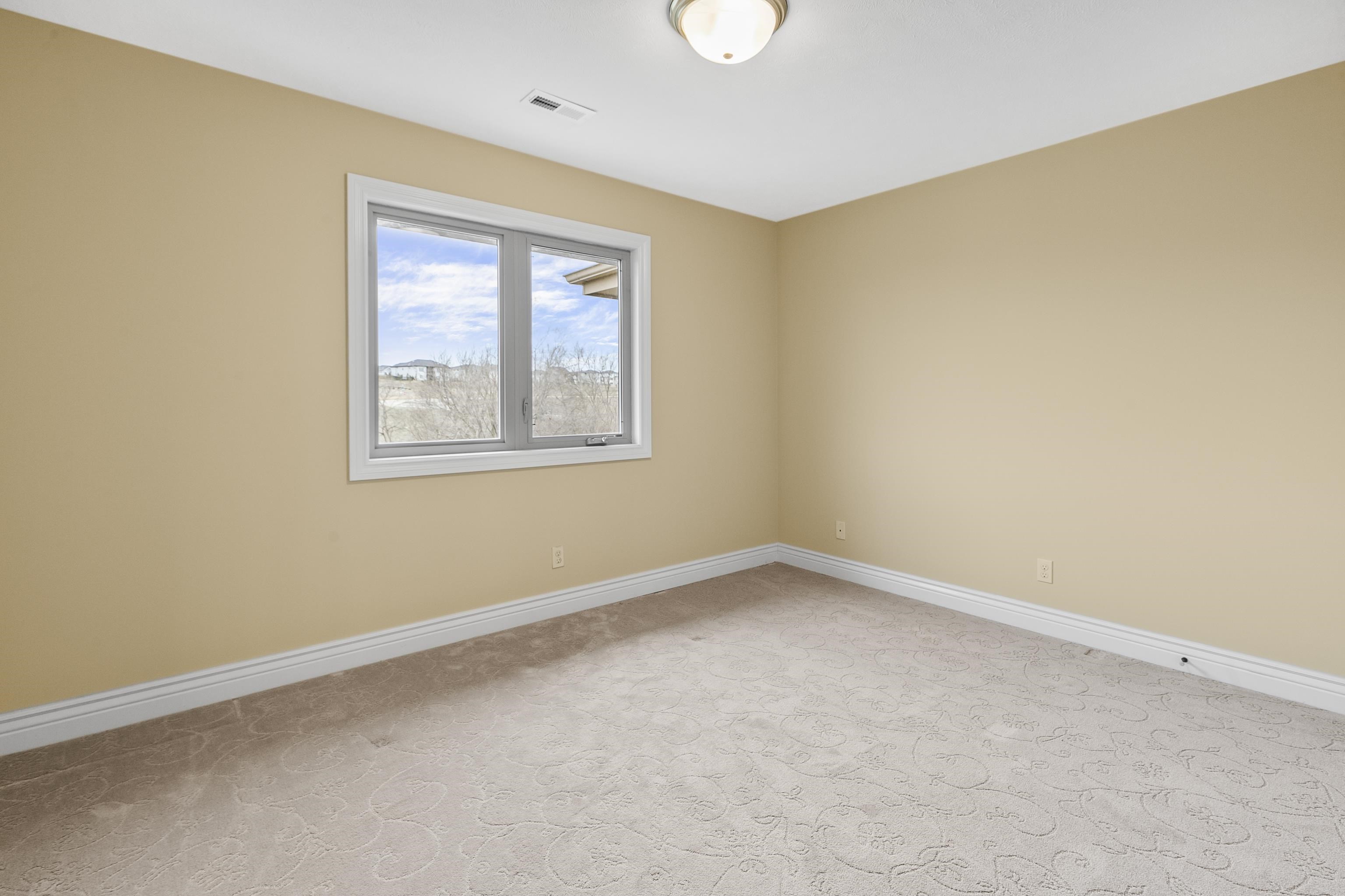 2316 N 179 Street, Omaha, Nebraska image 29