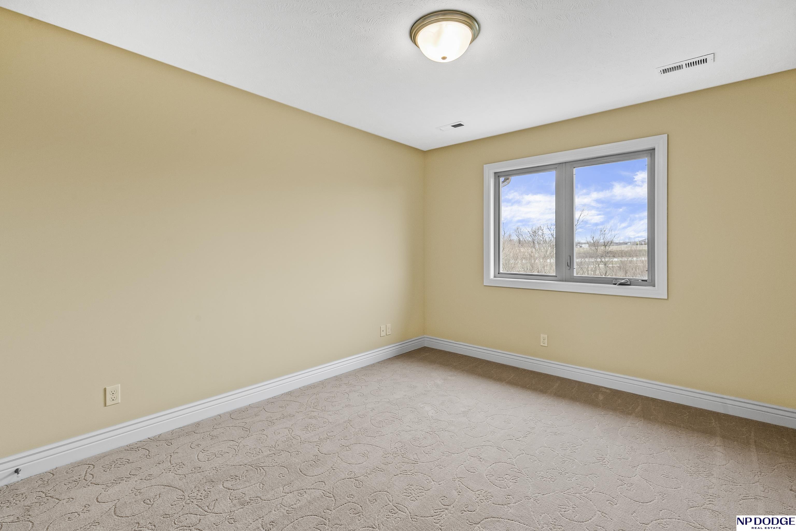 2316 N 179 Street, Omaha, Nebraska image 31
