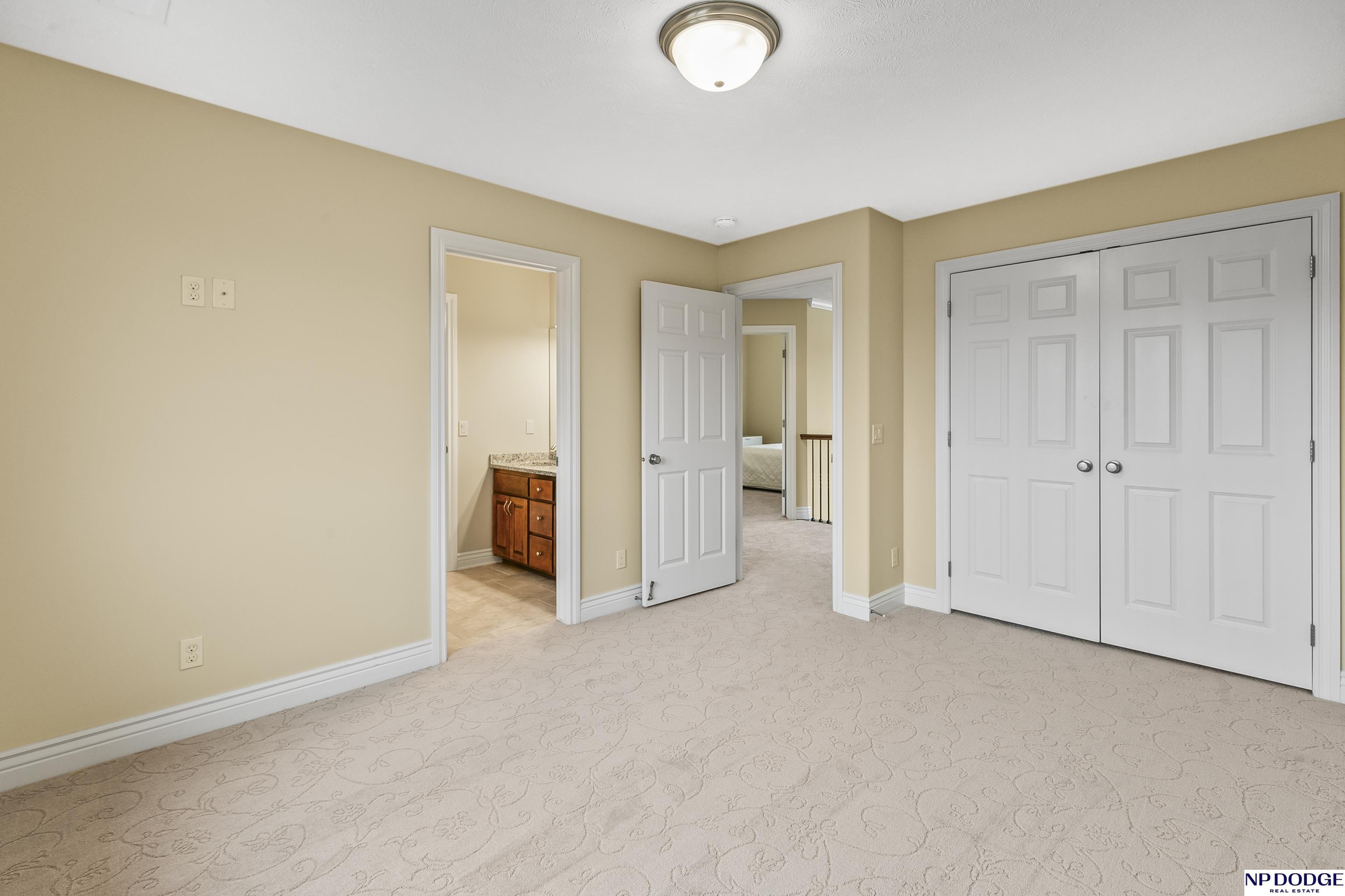 2316 N 179 Street, Omaha, Nebraska image 32