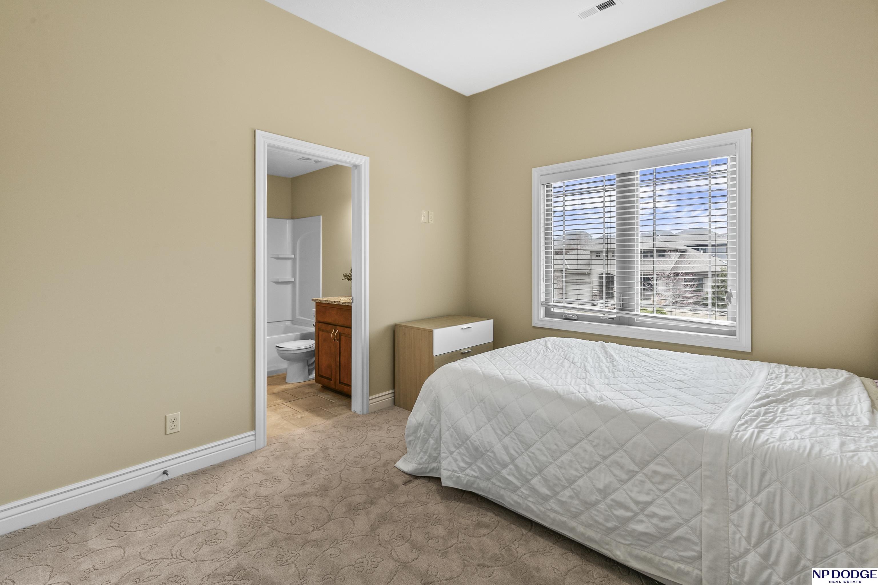 2316 N 179 Street, Omaha, Nebraska image 33