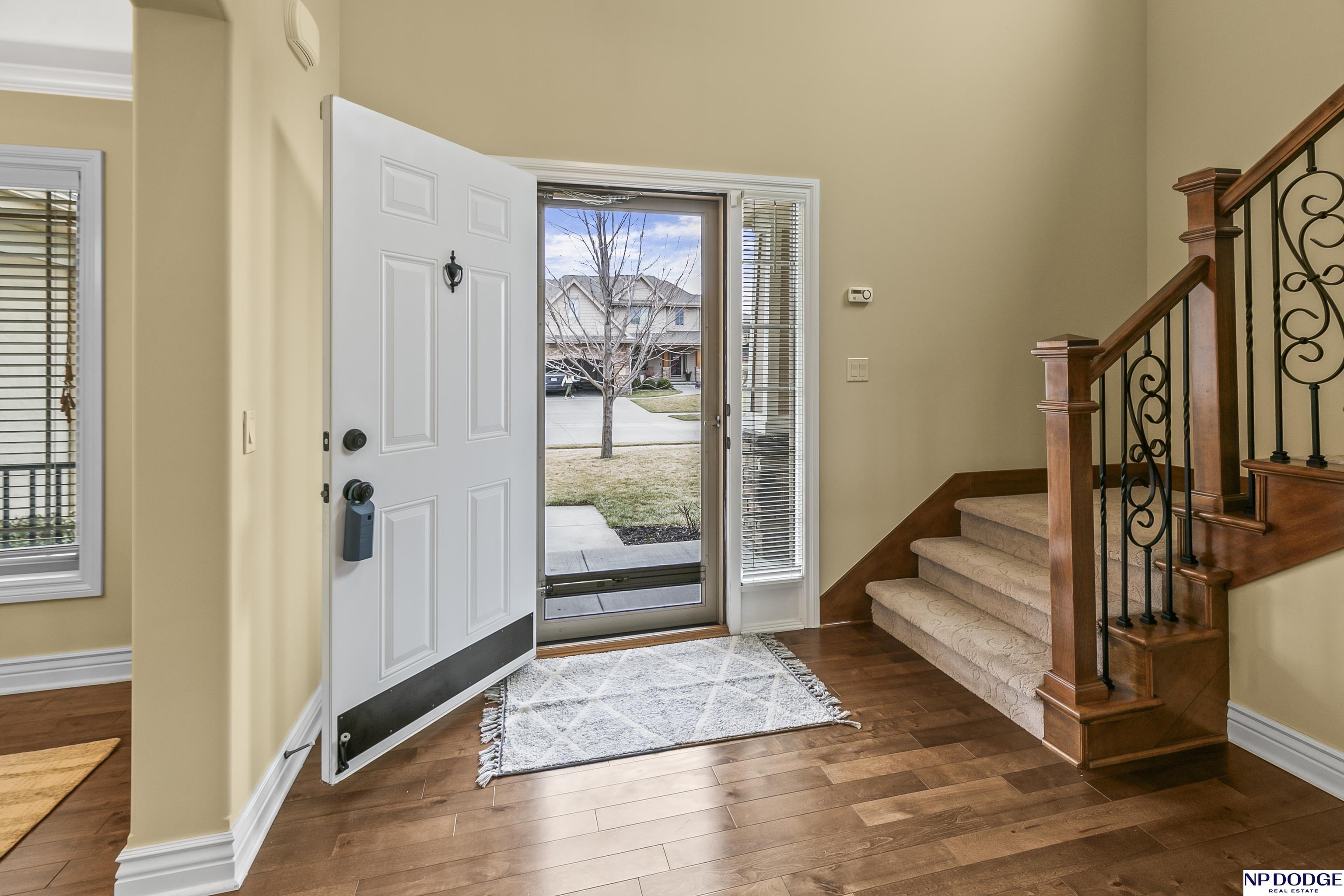 2316 N 179 Street, Omaha, Nebraska image 3