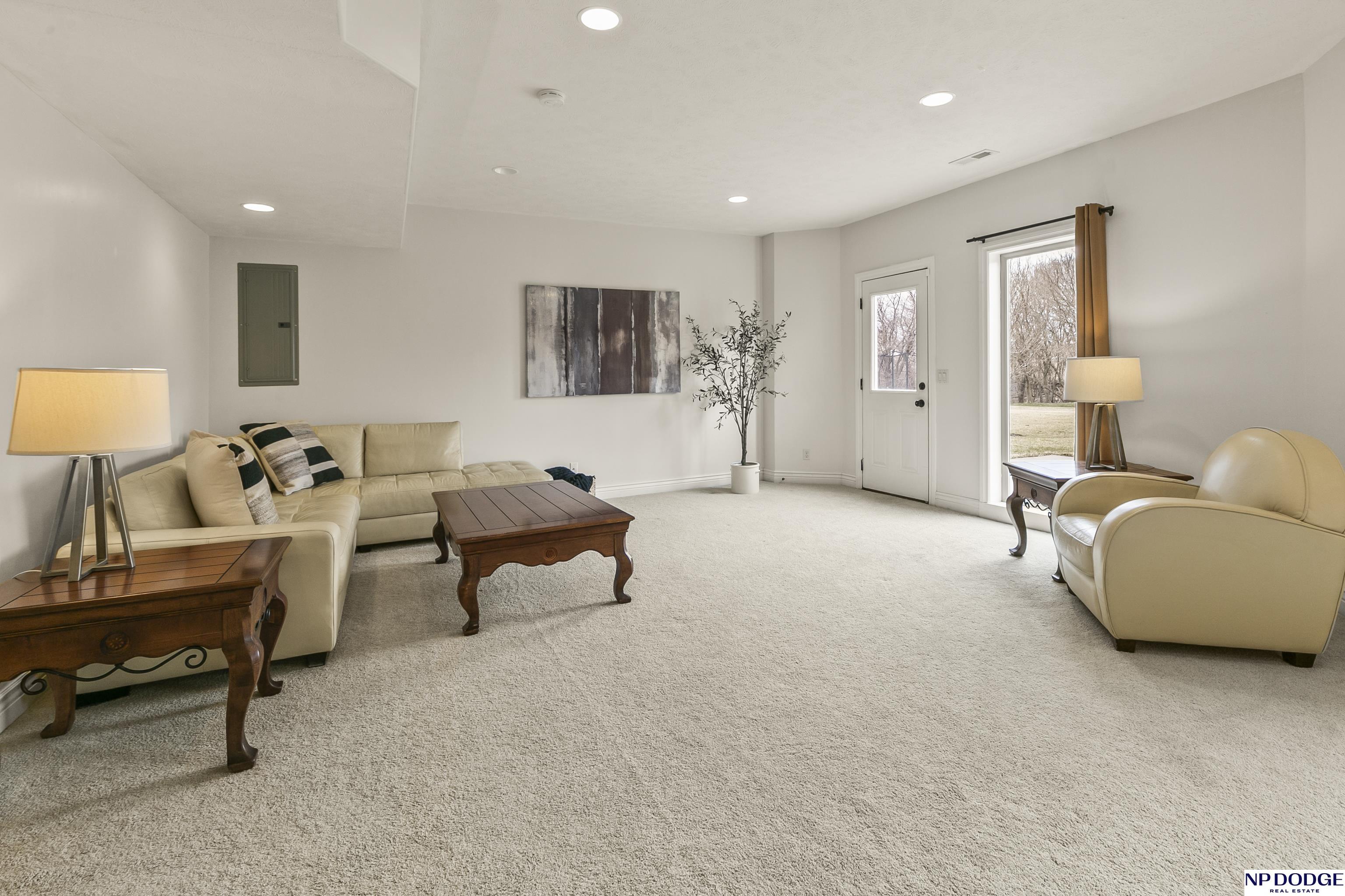2316 N 179 Street, Omaha, Nebraska image 35