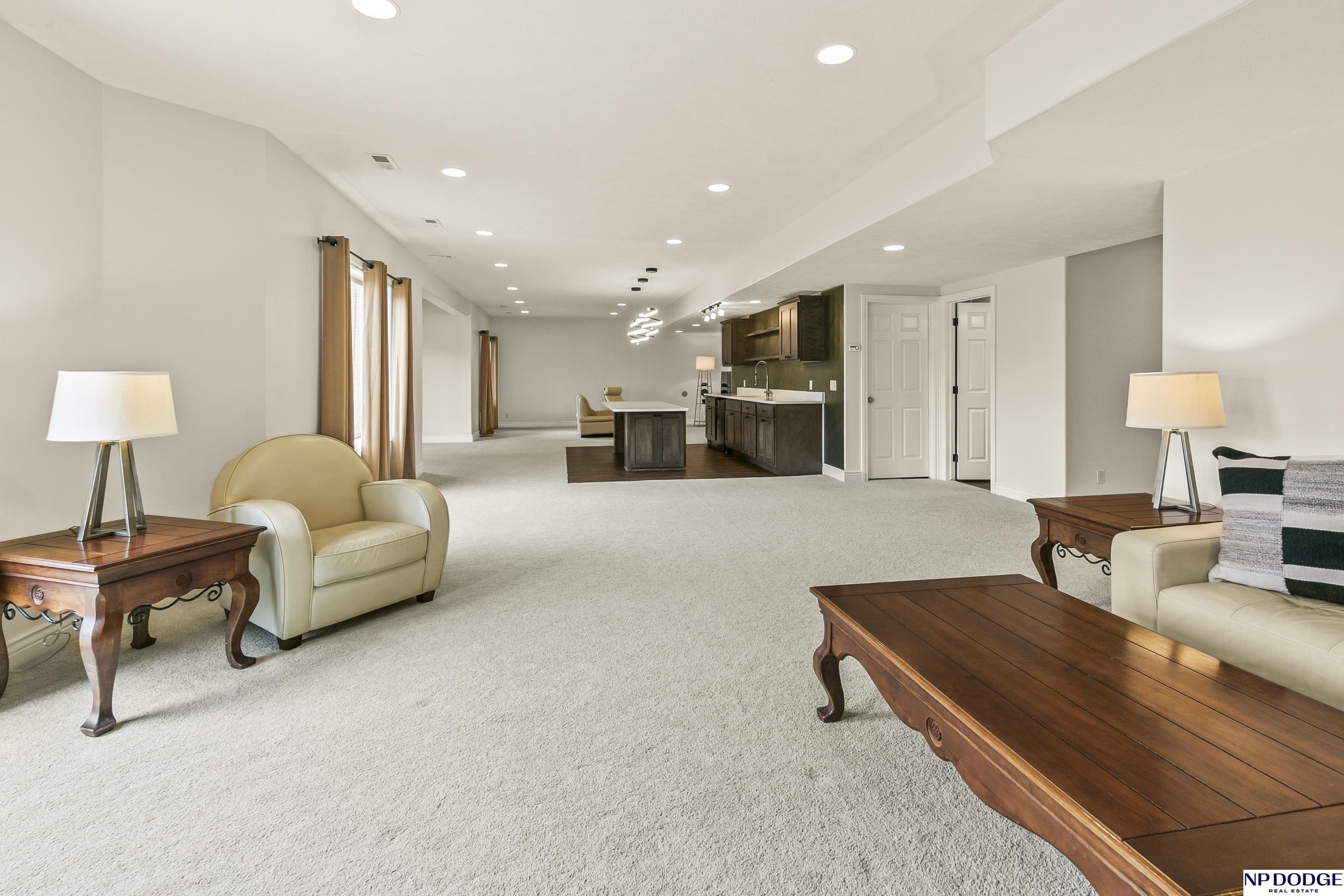 2316 N 179 Street, Omaha, Nebraska image 36