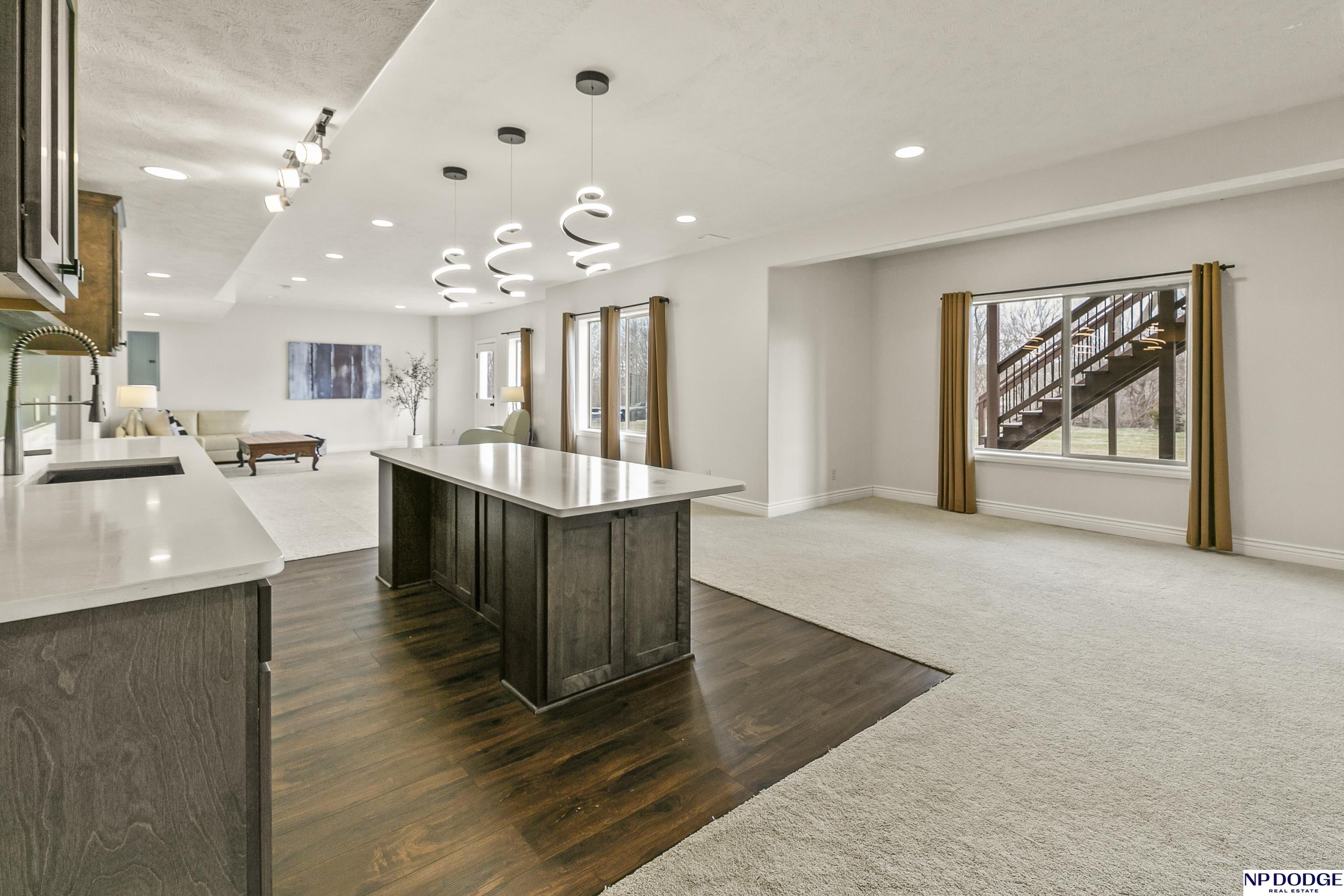 2316 N 179 Street, Omaha, Nebraska image 40