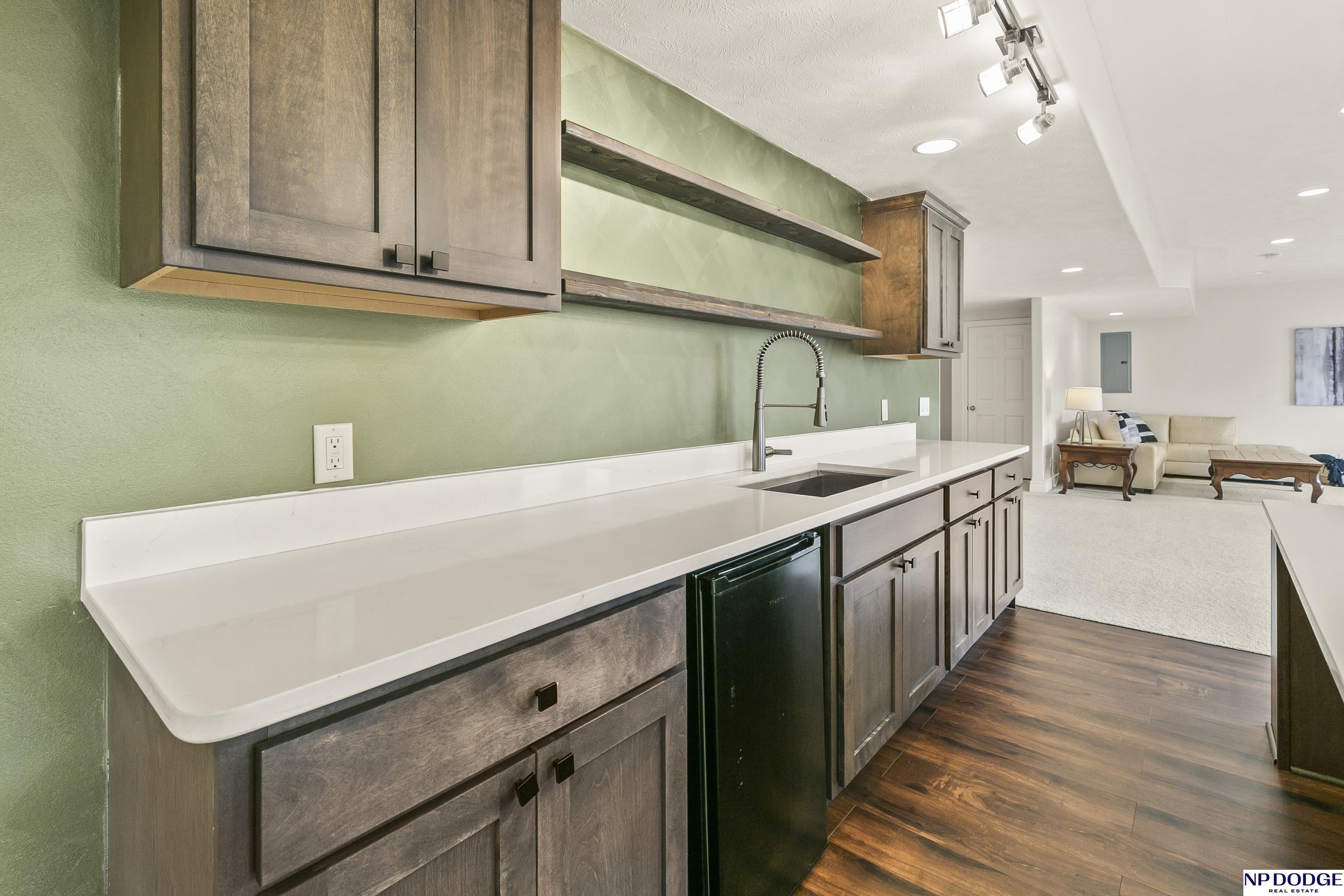 2316 N 179 Street, Omaha, Nebraska image 41