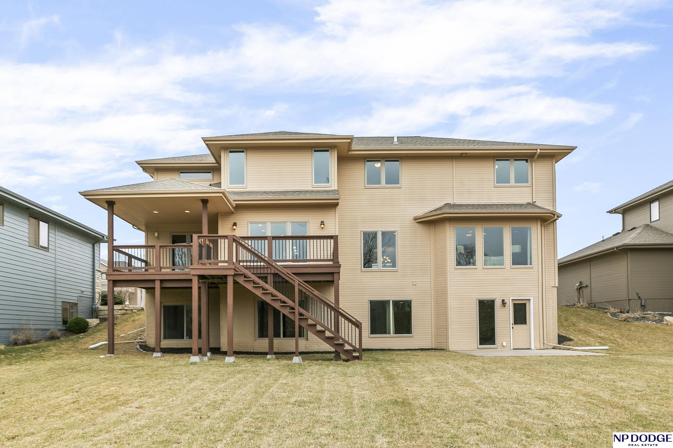 2316 N 179 Street, Omaha, Nebraska image 43