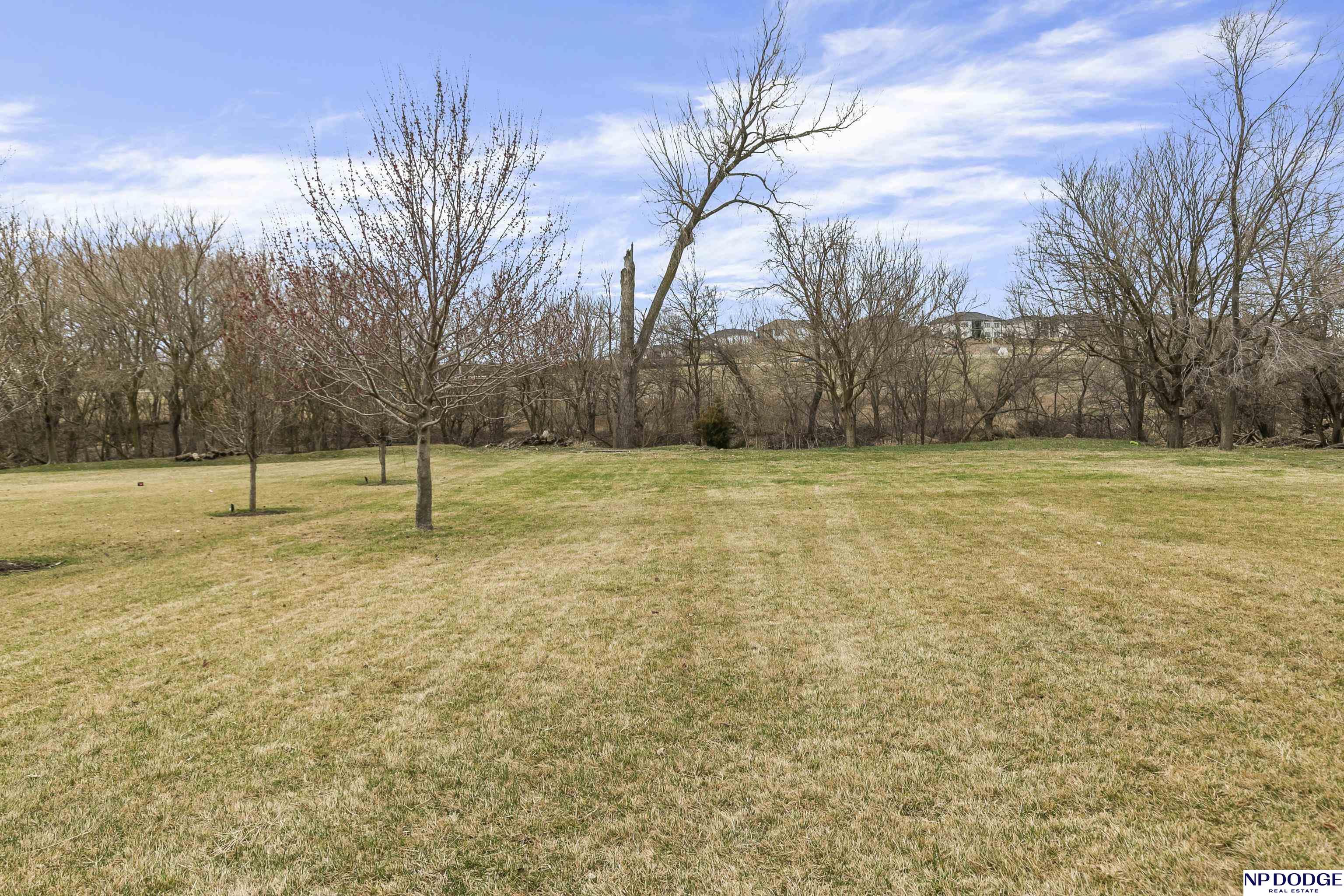 2316 N 179 Street, Omaha, Nebraska image 44
