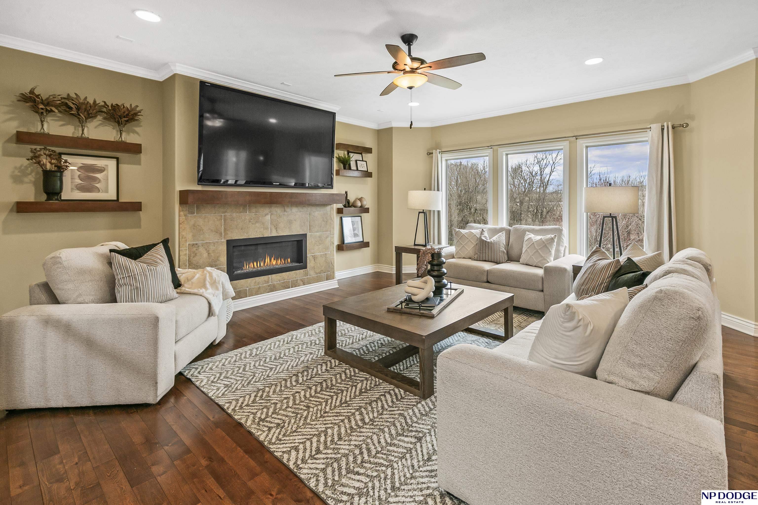 2316 N 179 Street, Omaha, Nebraska image 5