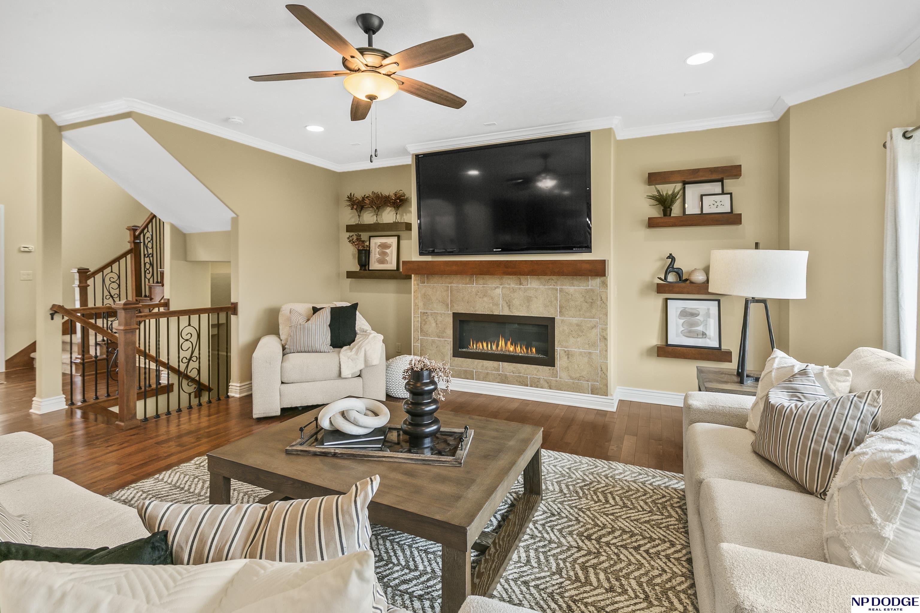 2316 N 179 Street, Omaha, Nebraska image 6