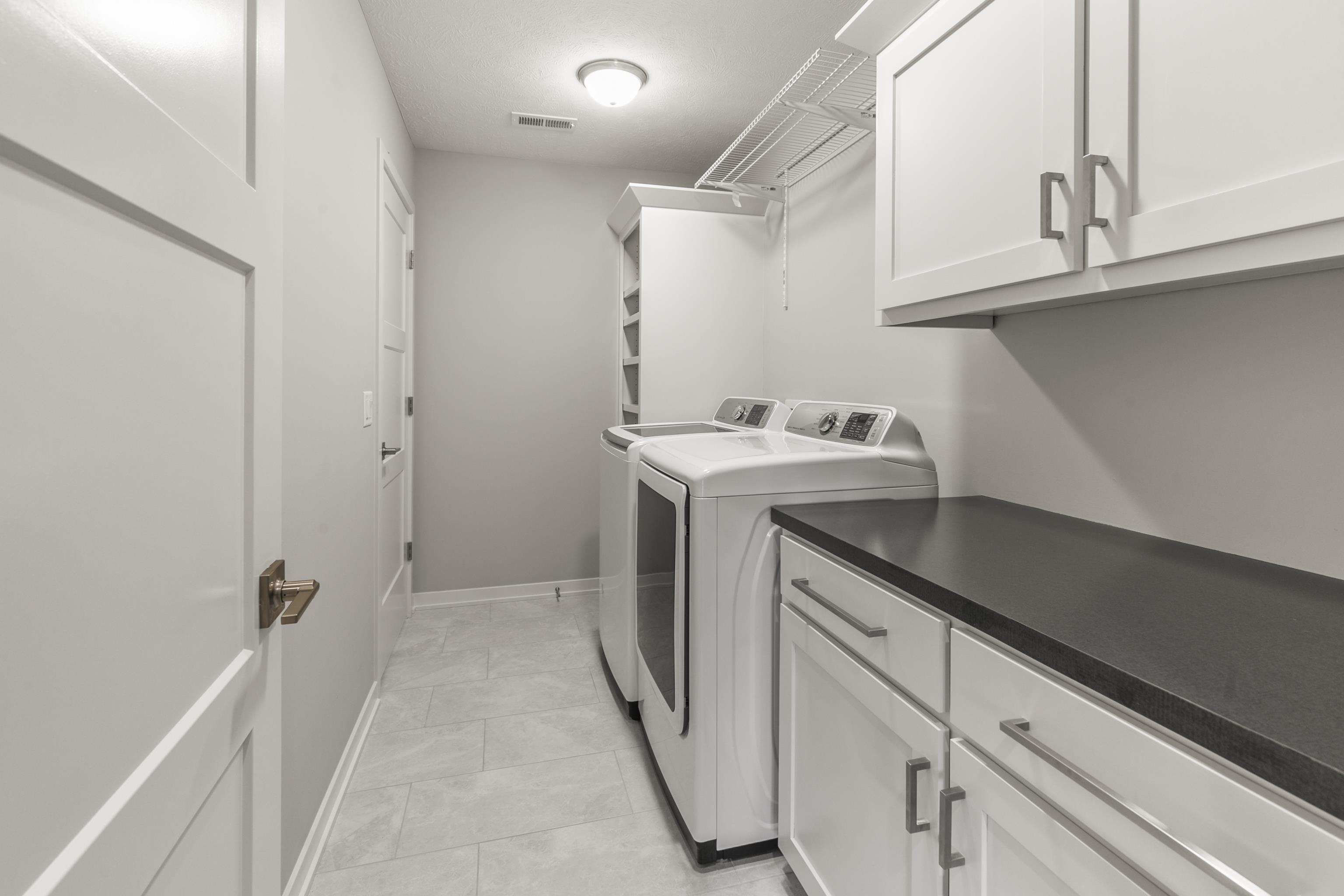 2303 S 220th Avenue, Omaha, Nebraska image 30