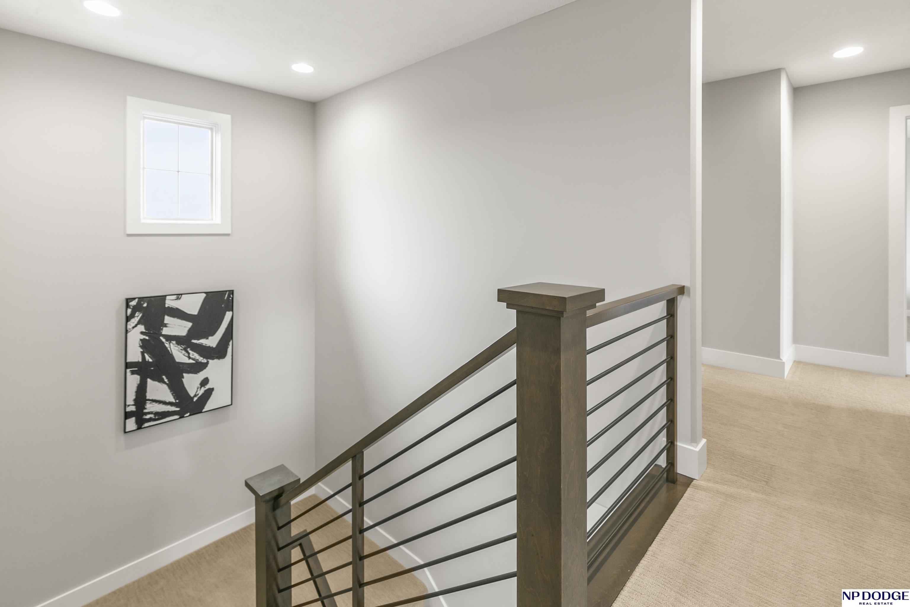 2303 S 220th Avenue, Omaha, Nebraska image 34
