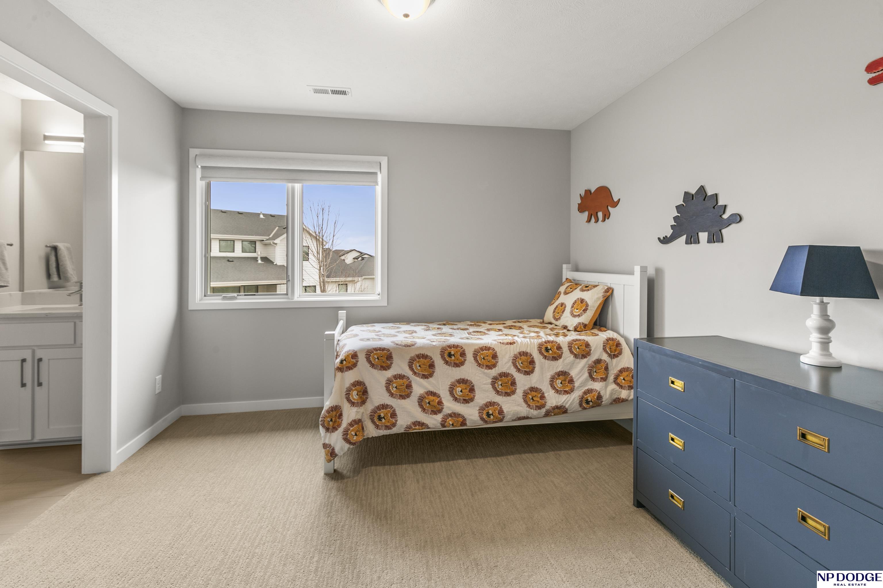 2303 S 220th Avenue, Omaha, Nebraska image 35