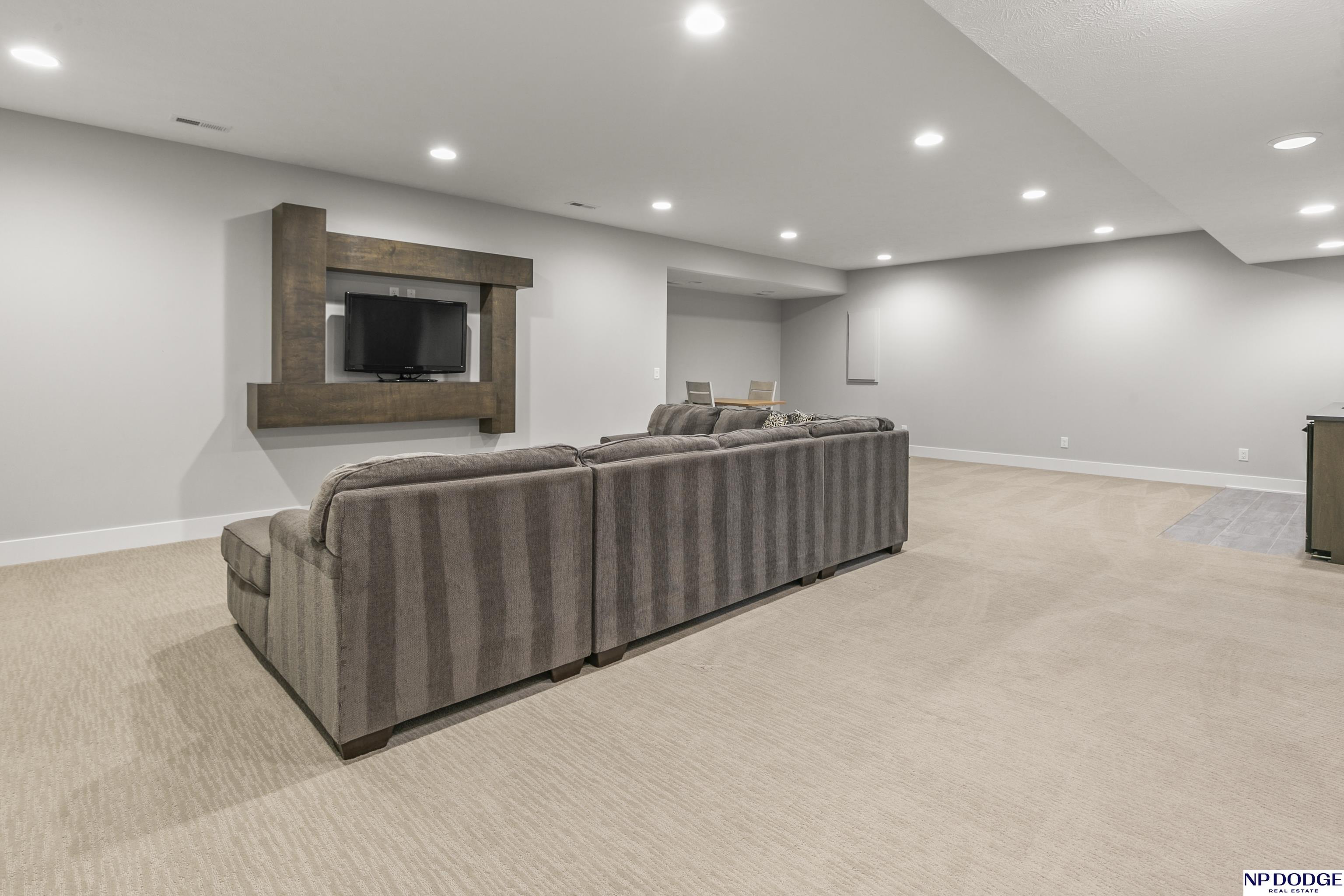 2303 S 220th Avenue, Omaha, Nebraska image 41