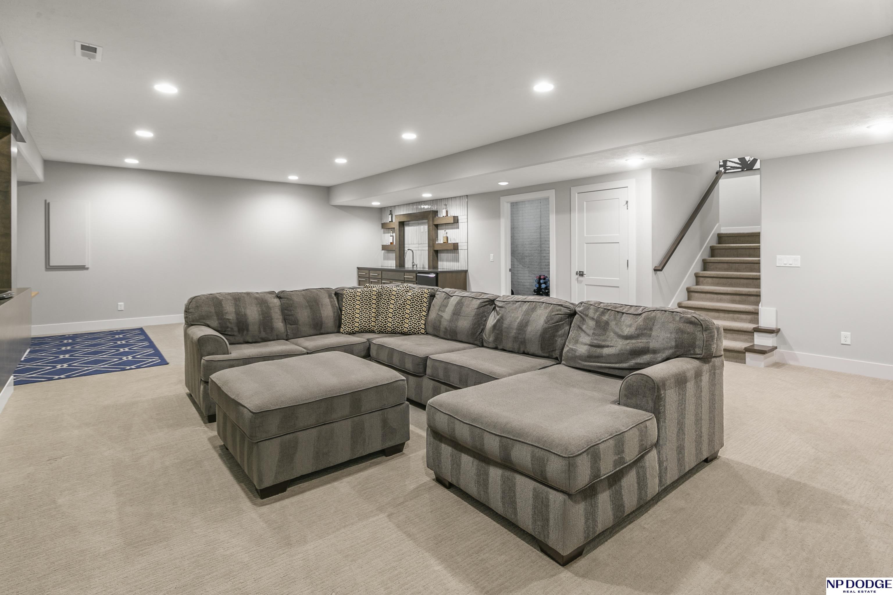 2303 S 220th Avenue, Omaha, Nebraska image 42