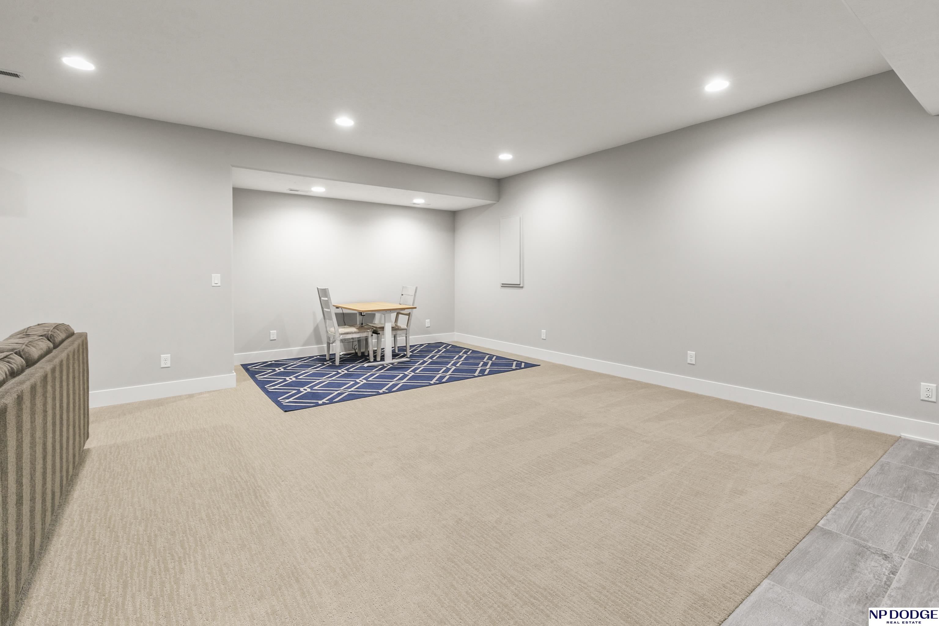 2303 S 220th Avenue, Omaha, Nebraska image 43