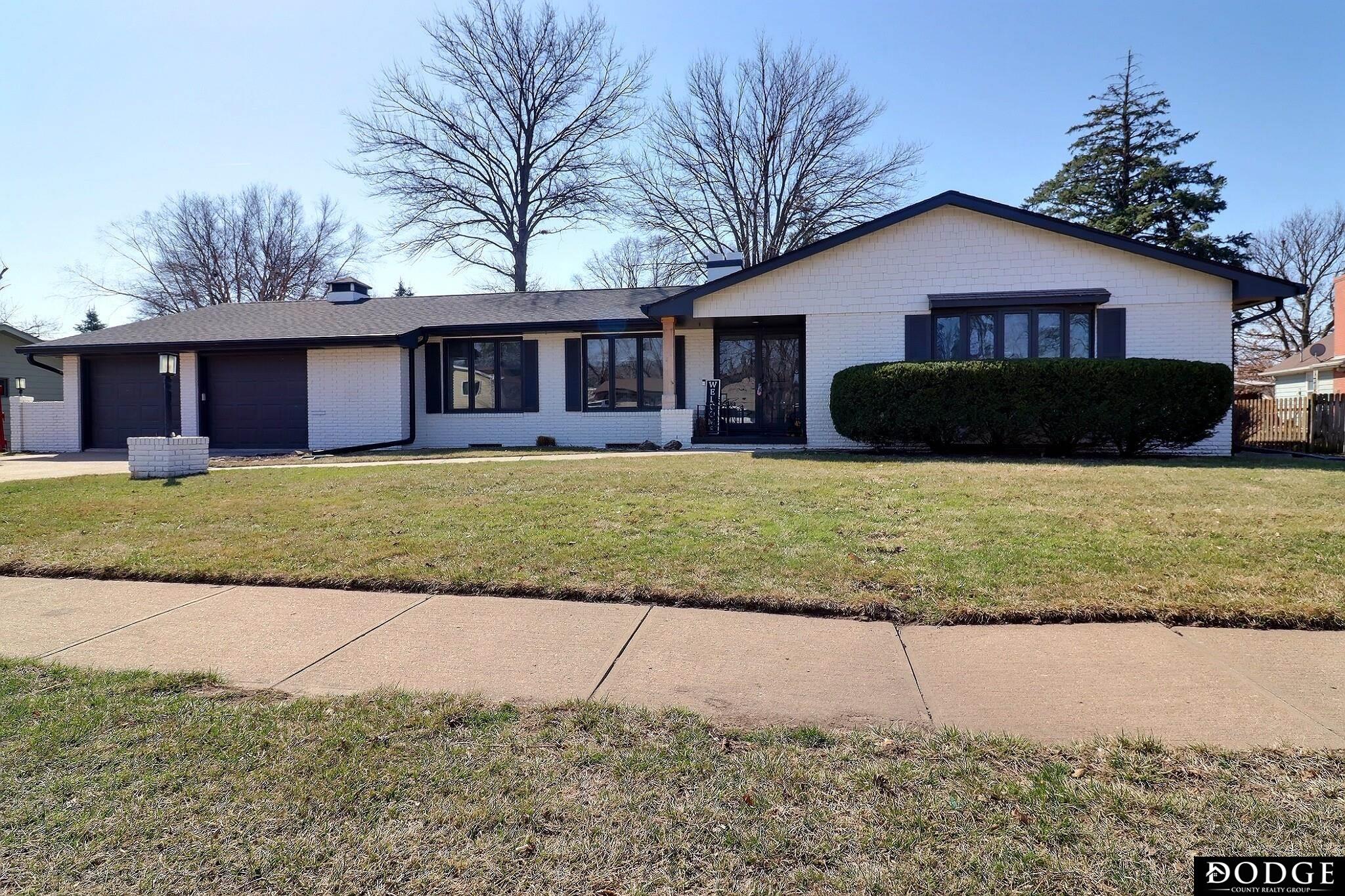 2225 E 7th Street, Fremont, Nebraska image 1