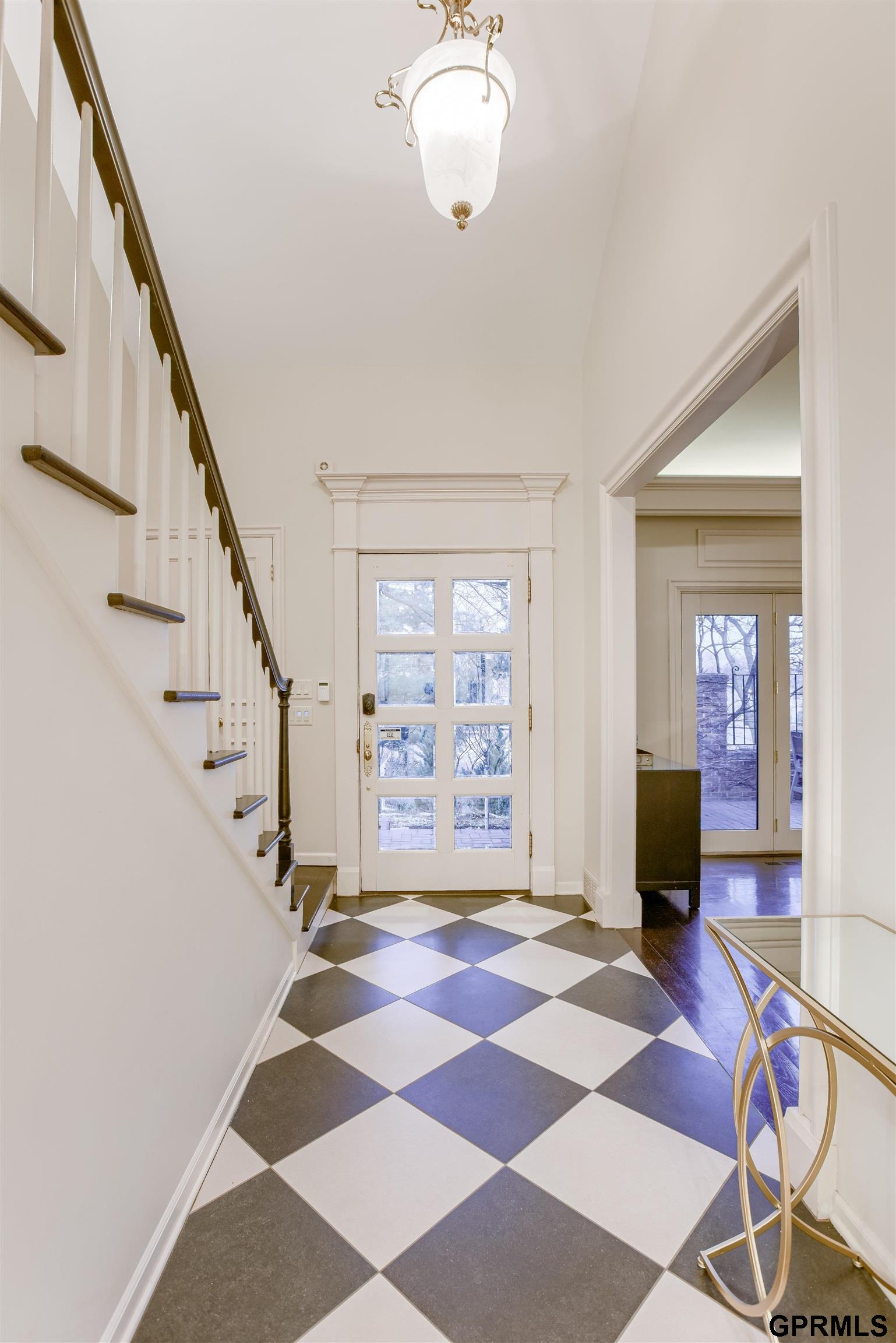 8903 Douglas Court, Omaha, Nebraska image 3