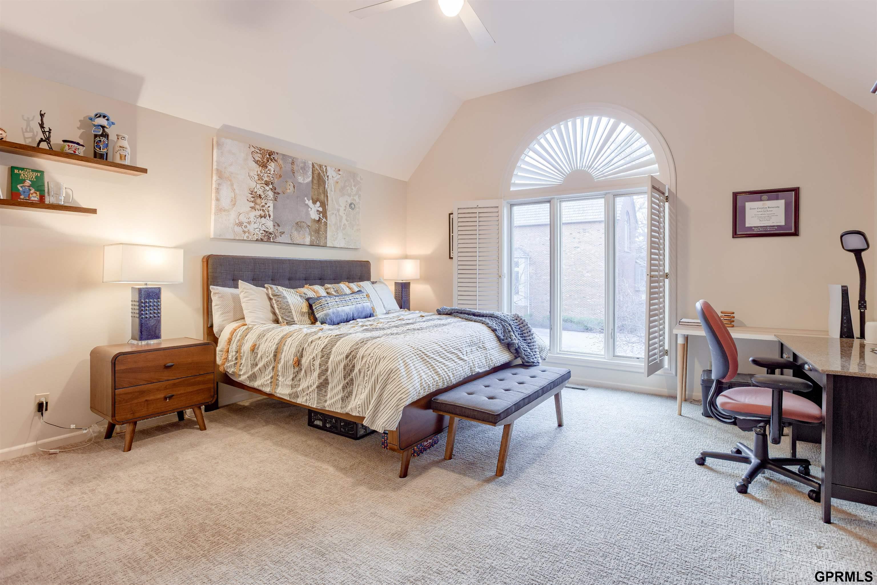 8903 Douglas Court, Omaha, Nebraska image 22