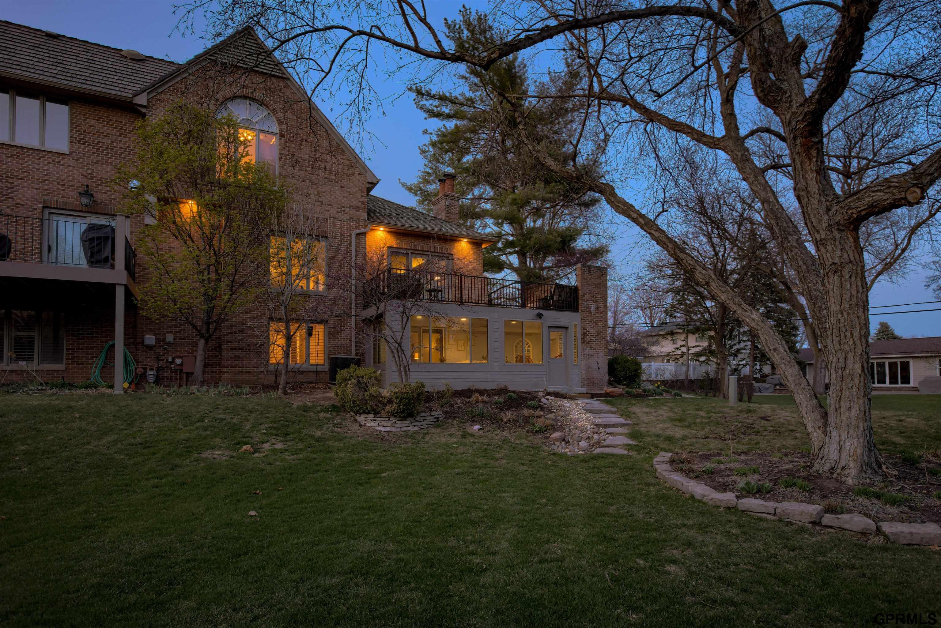 8903 Douglas Court, Omaha, Nebraska image 33