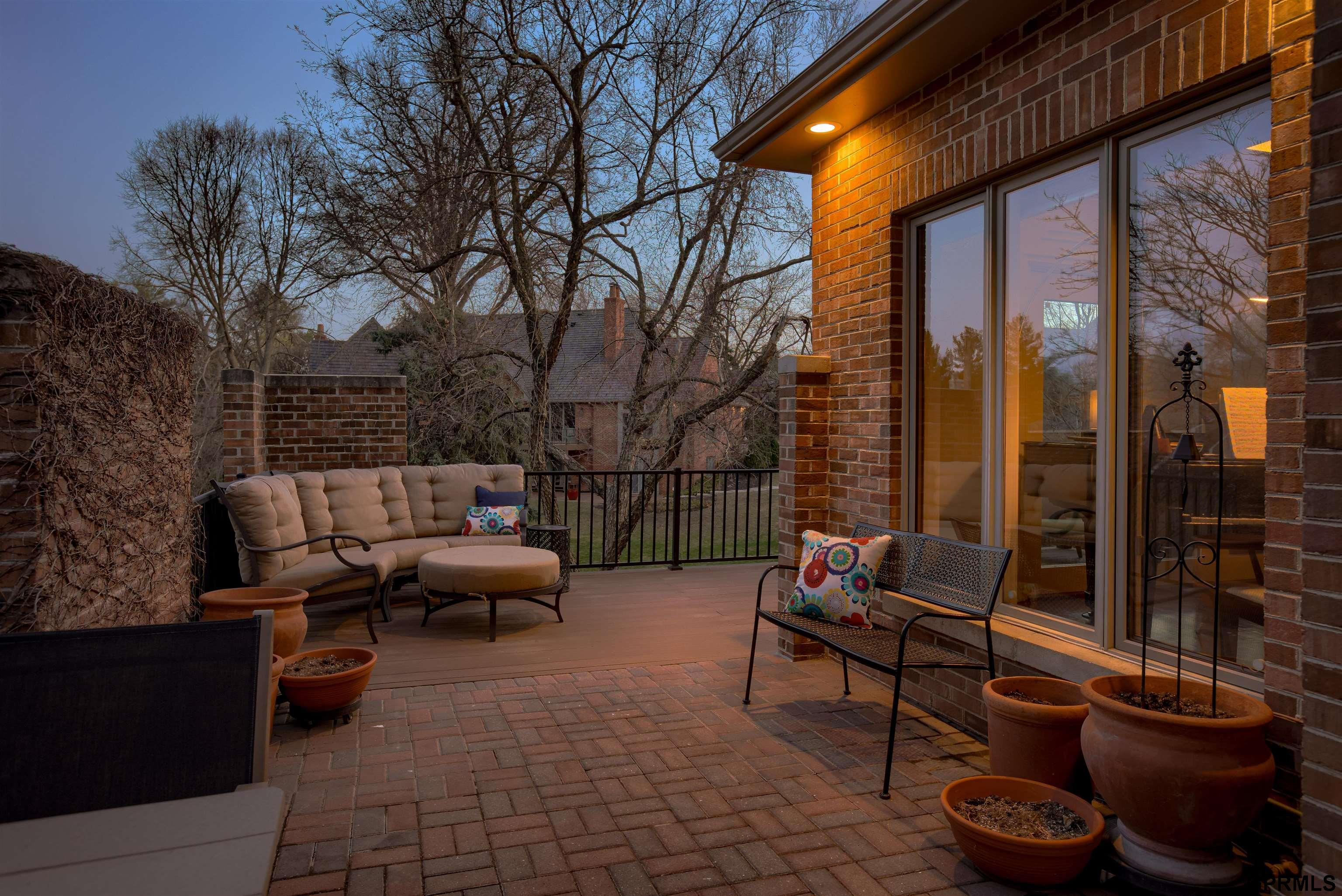 8903 Douglas Court, Omaha, Nebraska image 34