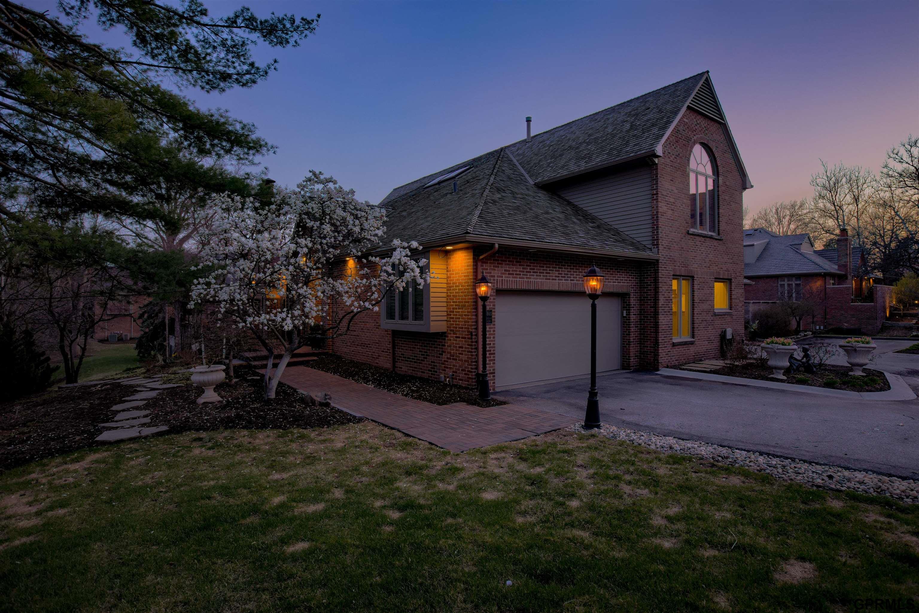 8903 Douglas Court, Omaha, Nebraska image 37