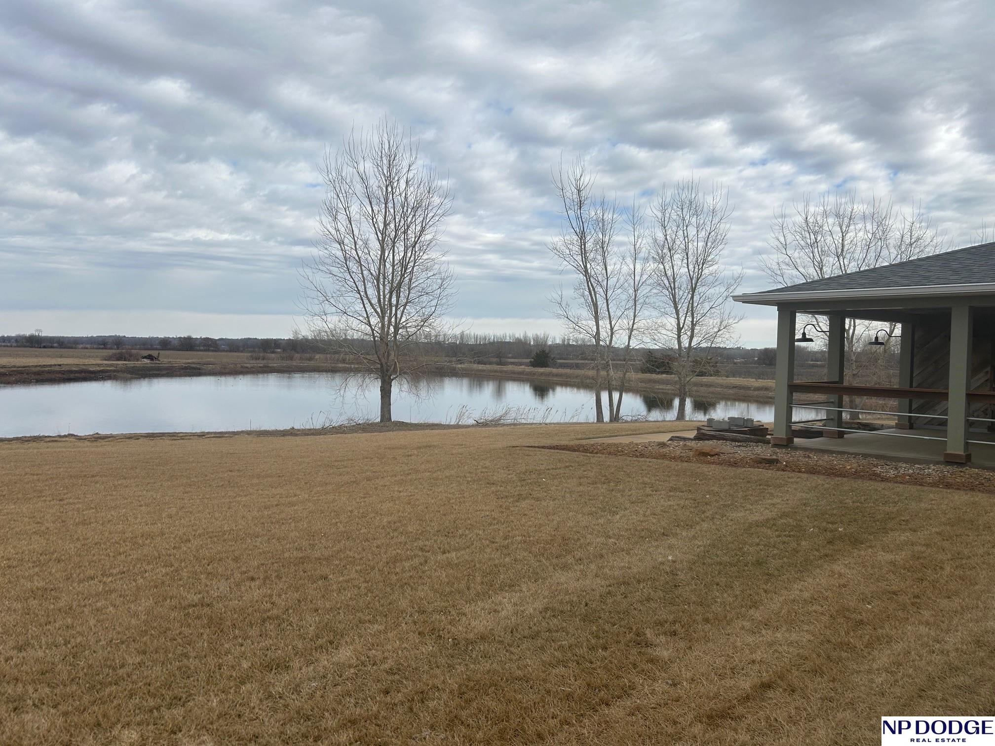 5826 E Highway 30, Fremont, Nebraska image 1