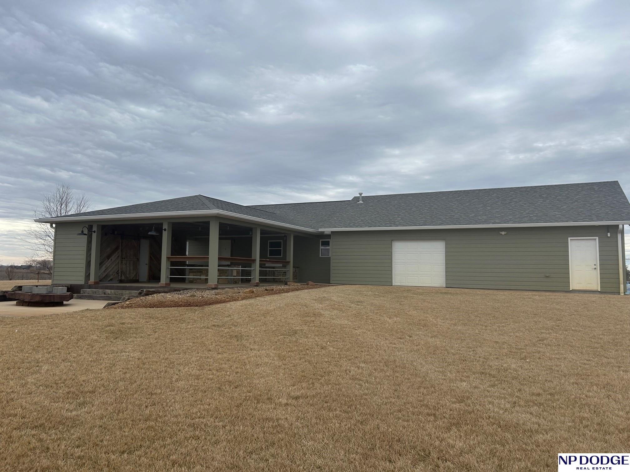 5826 E Highway 30, Fremont, Nebraska image 2