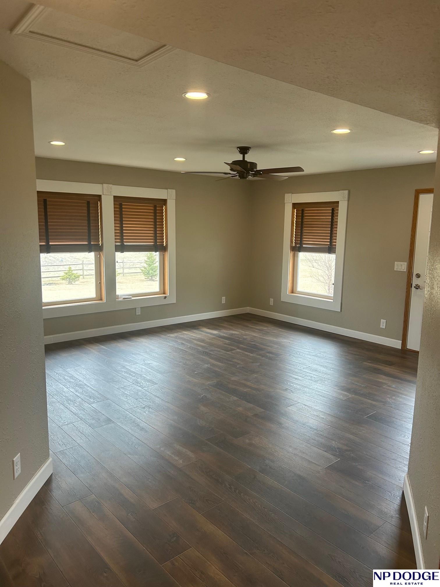 5826 E Highway 30, Fremont, Nebraska image 11