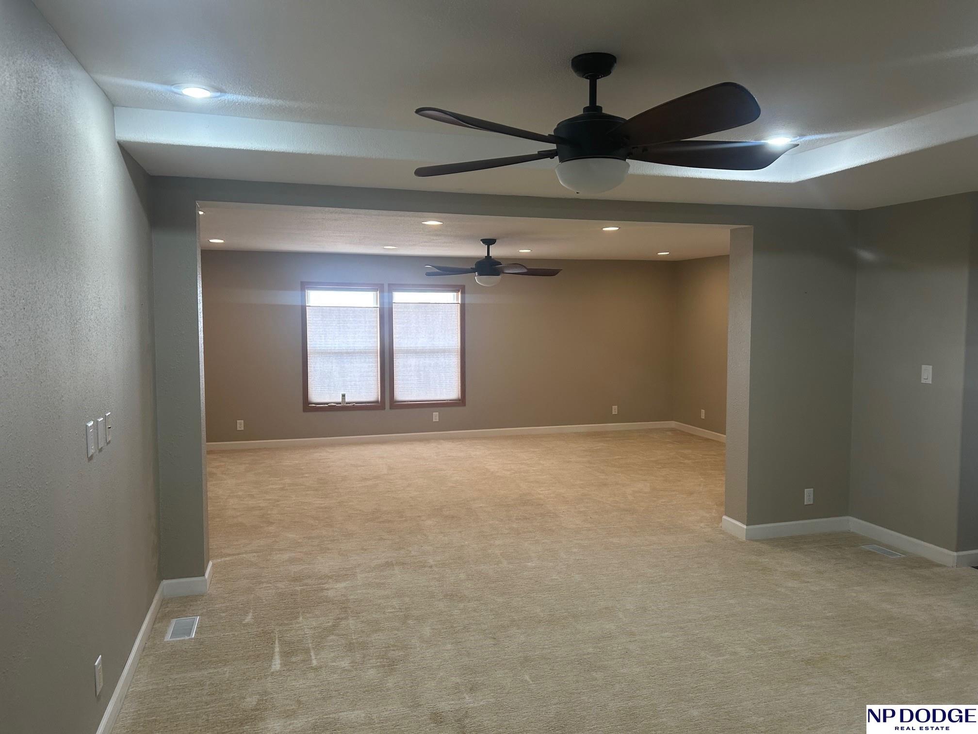 5826 E Highway 30, Fremont, Nebraska image 12