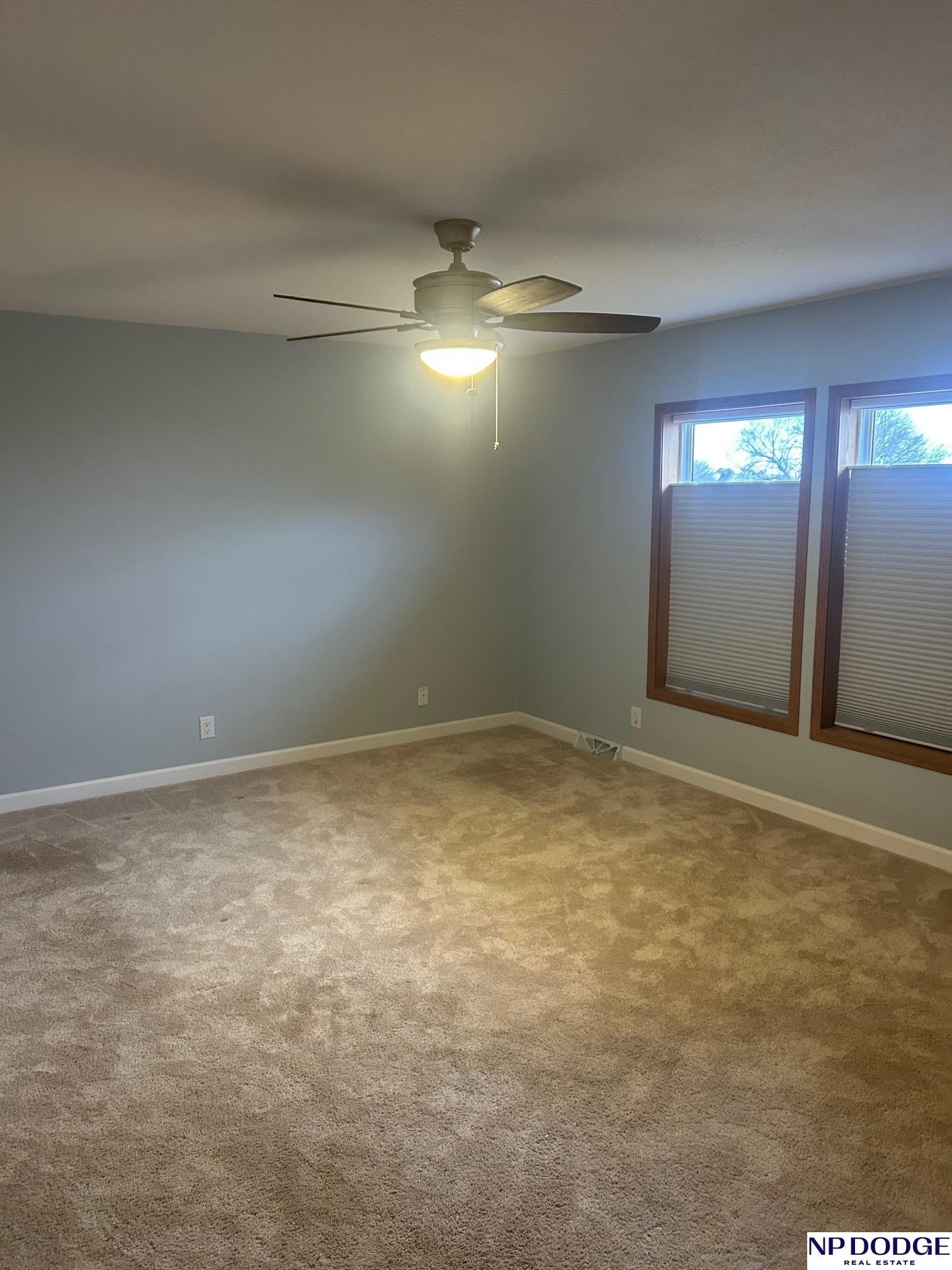 5826 E Highway 30, Fremont, Nebraska image 16