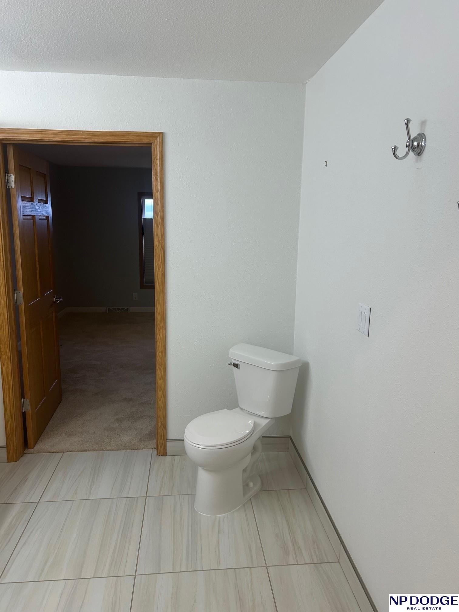 5826 E Highway 30, Fremont, Nebraska image 22