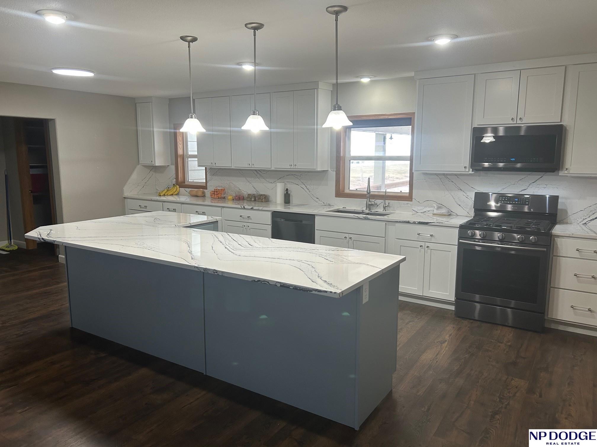 5826 E Highway 30, Fremont, Nebraska image 24