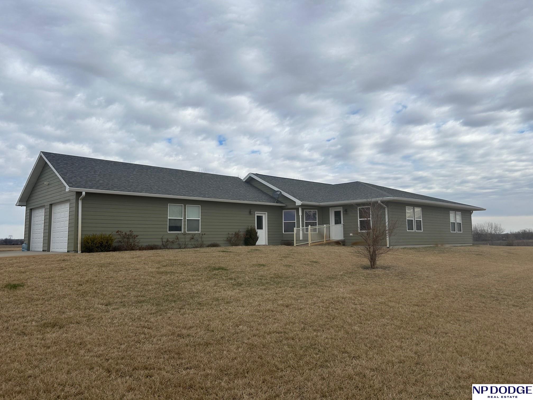 5826 E Highway 30, Fremont, Nebraska image 4