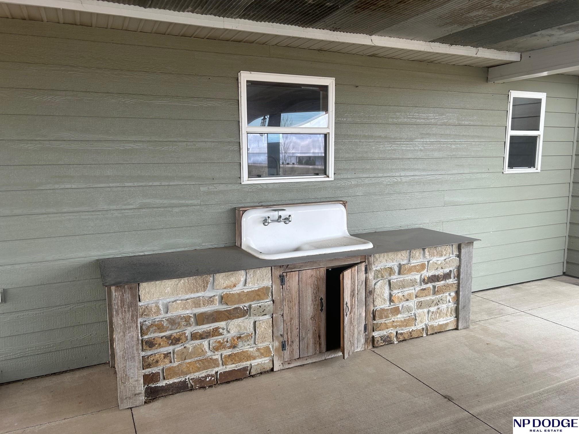 5826 E Highway 30, Fremont, Nebraska image 8