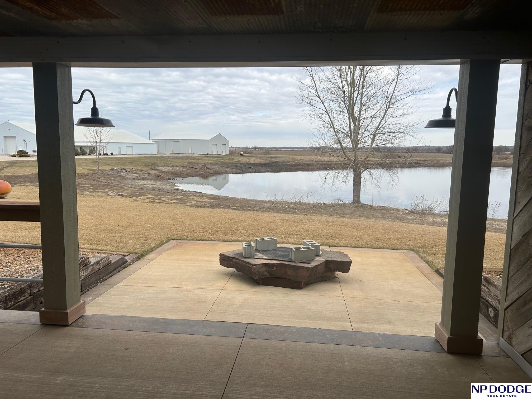 5826 E Highway 30, Fremont, Nebraska image 9