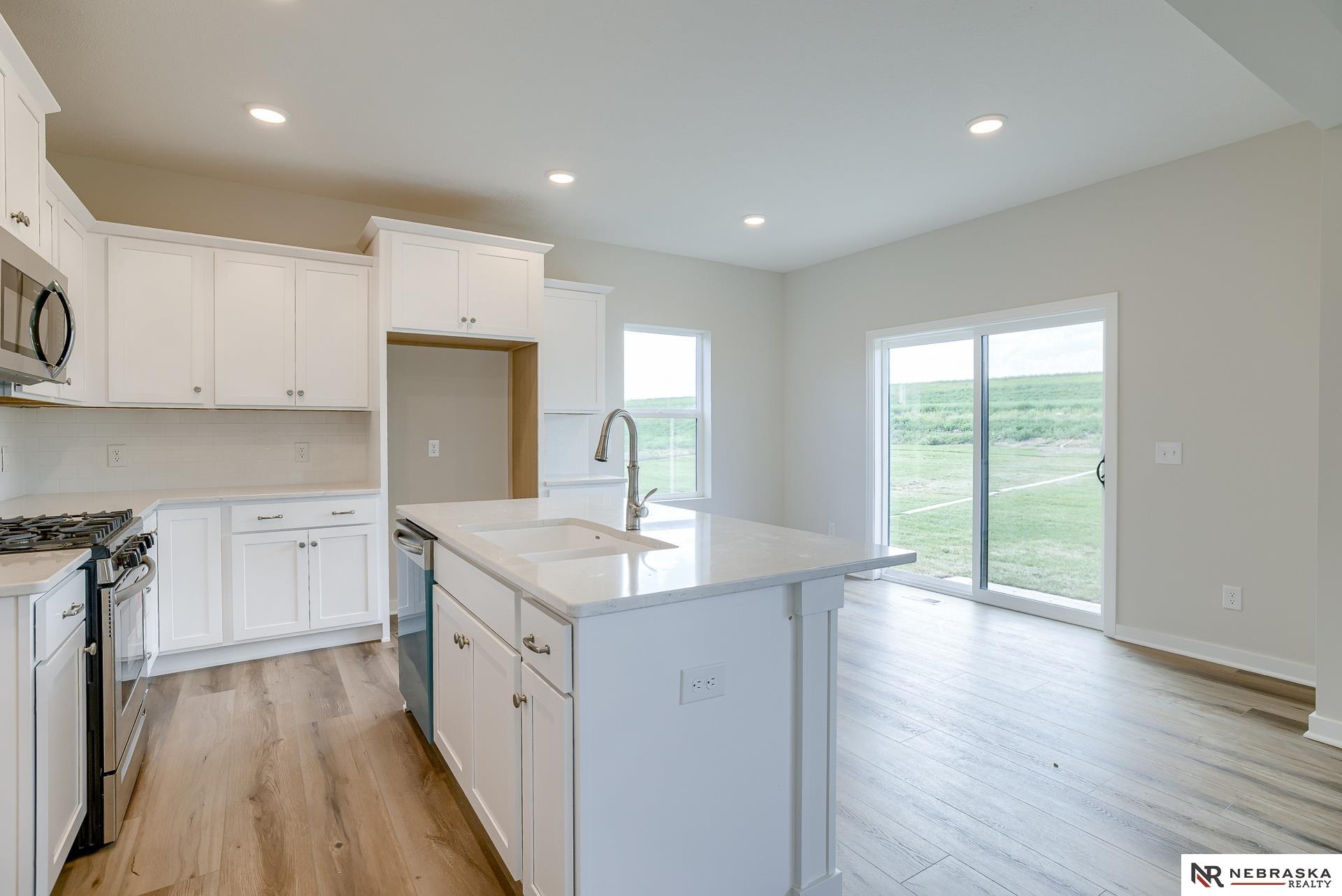17547 Potter Street, Bennington, Nebraska image 10
