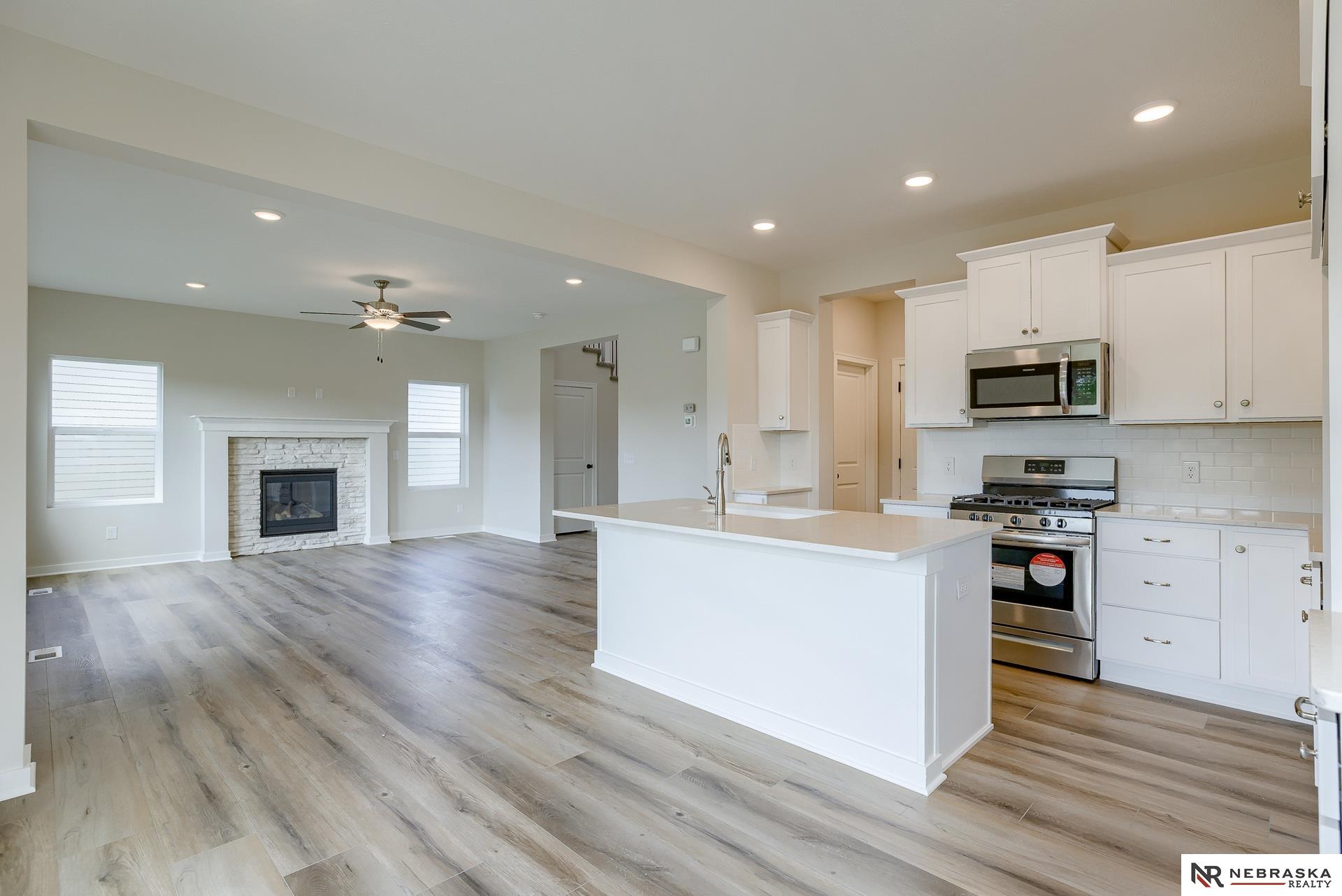 17547 Potter Street, Bennington, Nebraska image 13