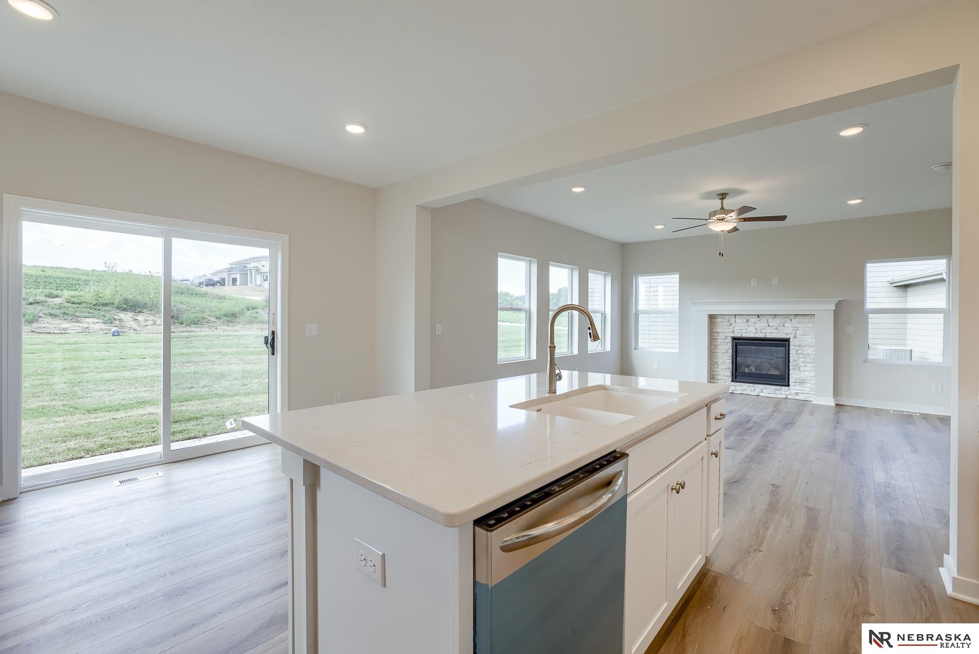 17547 Potter Street, Bennington, Nebraska image 14
