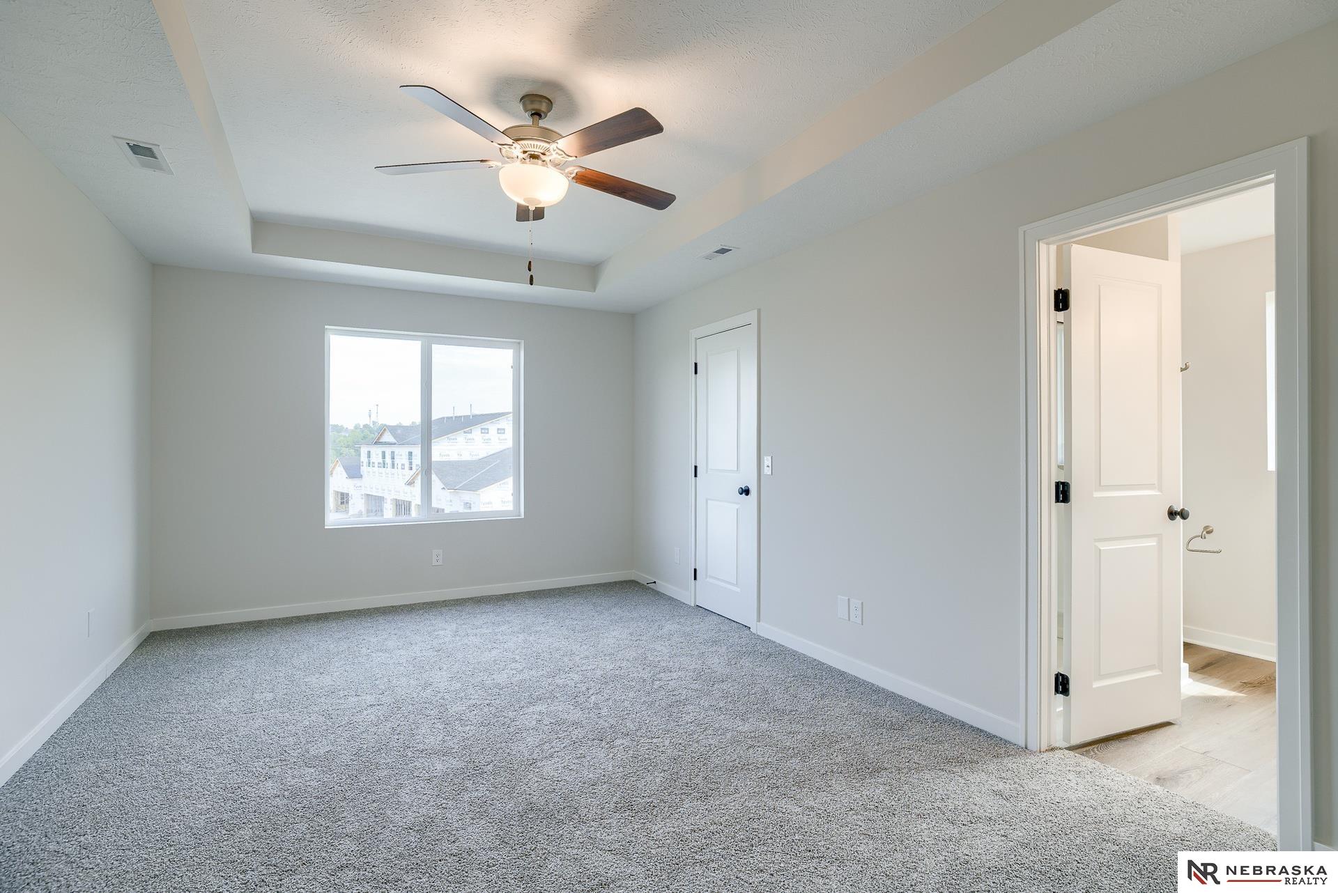 17547 Potter Street, Bennington, Nebraska image 18
