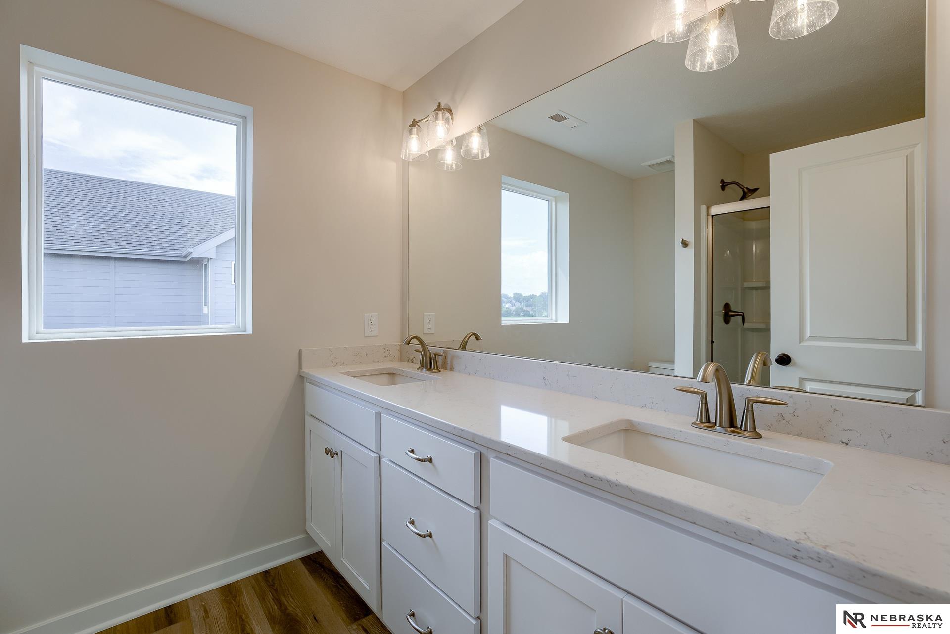 17547 Potter Street, Bennington, Nebraska image 21