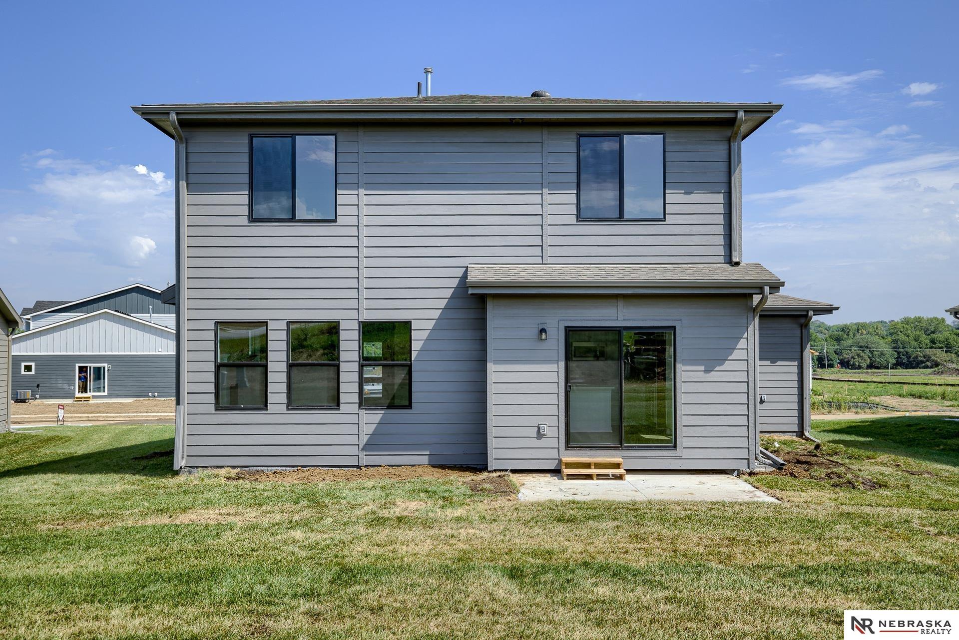 17547 Potter Street, Bennington, Nebraska image 28