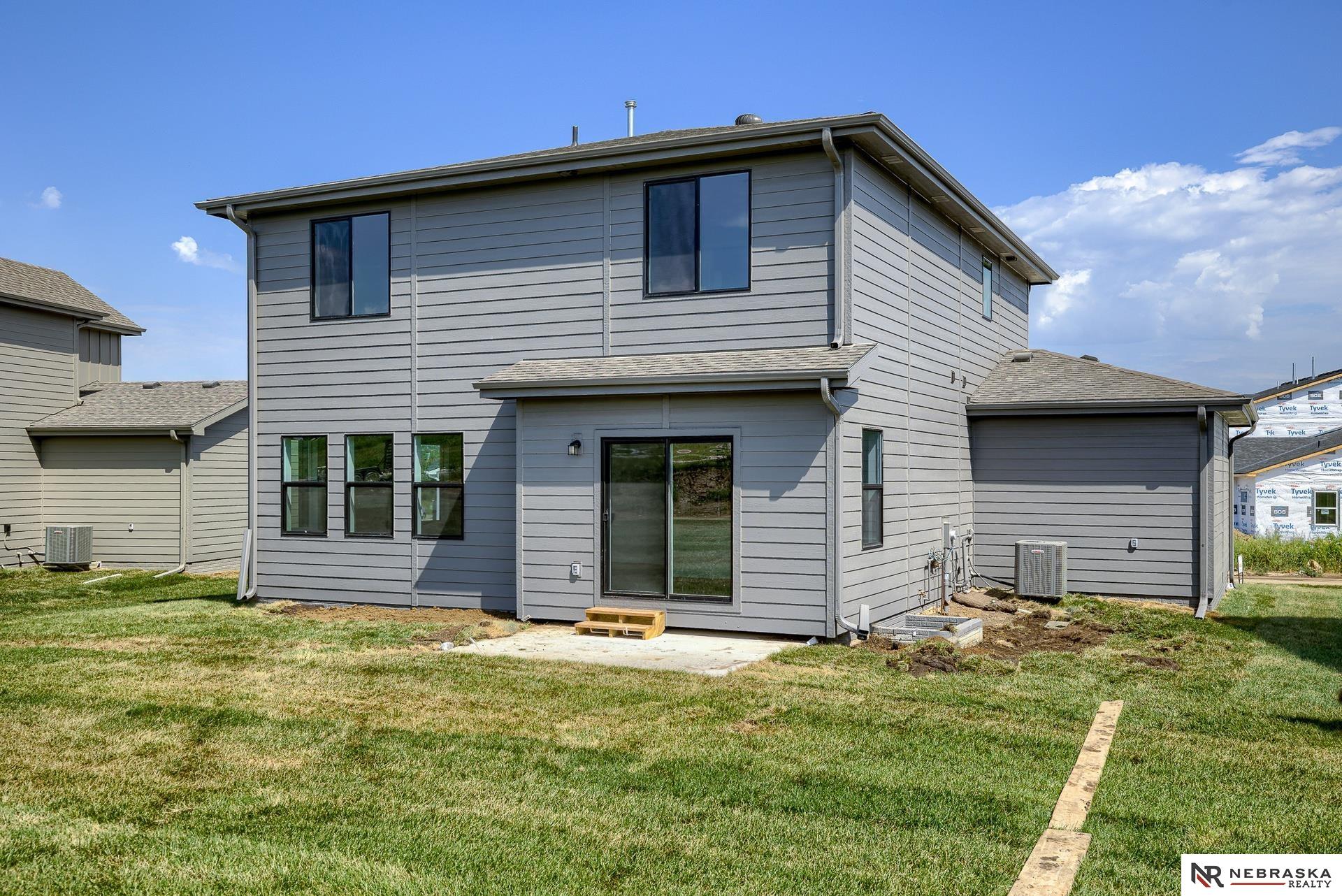 17547 Potter Street, Bennington, Nebraska image 29
