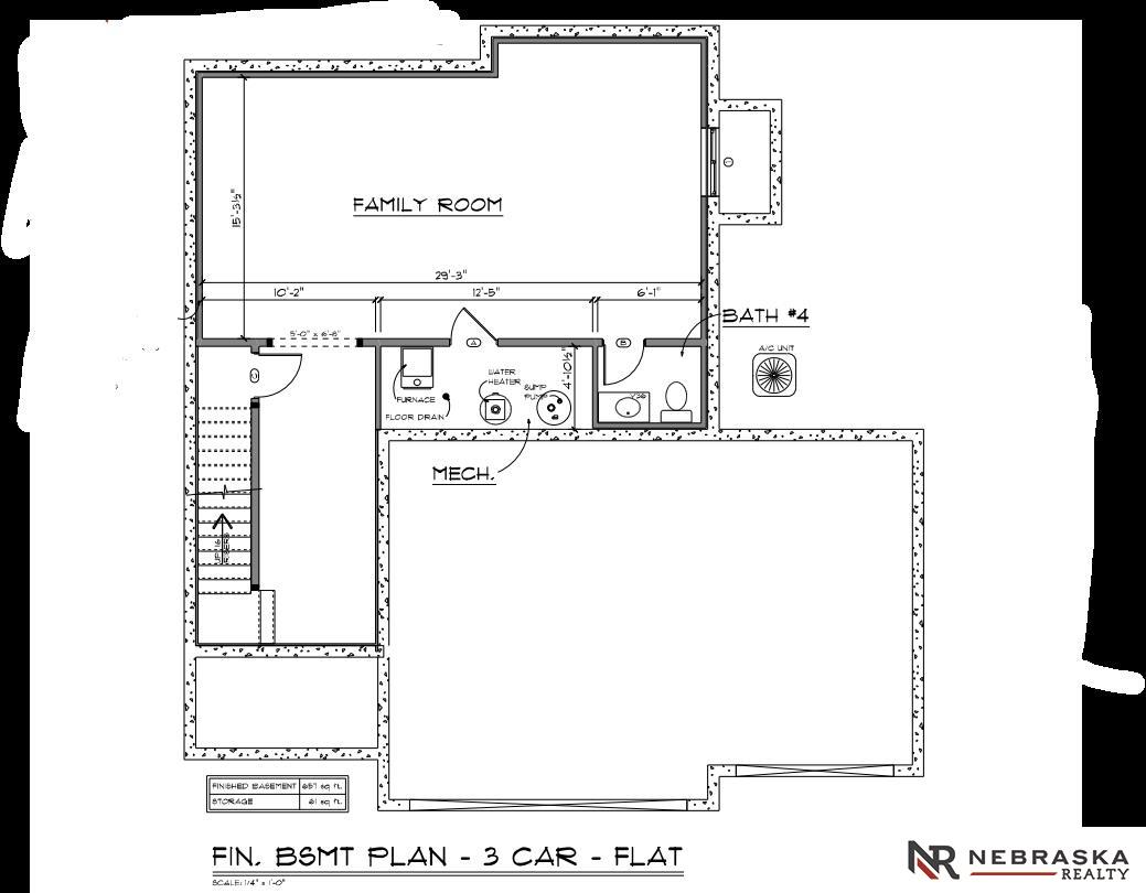 17547 Potter Street, Bennington, Nebraska image 31
