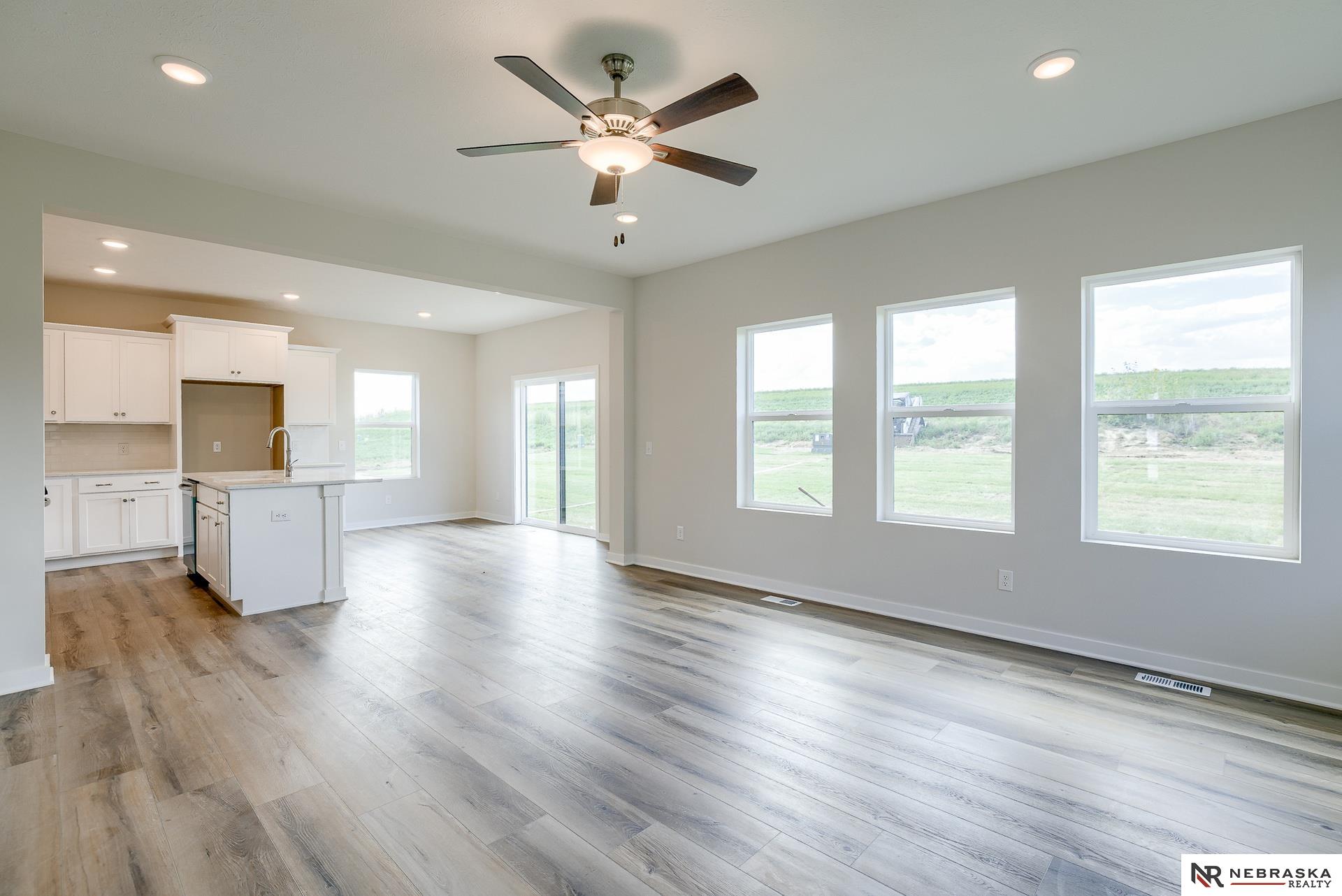 17547 Potter Street, Bennington, Nebraska image 7