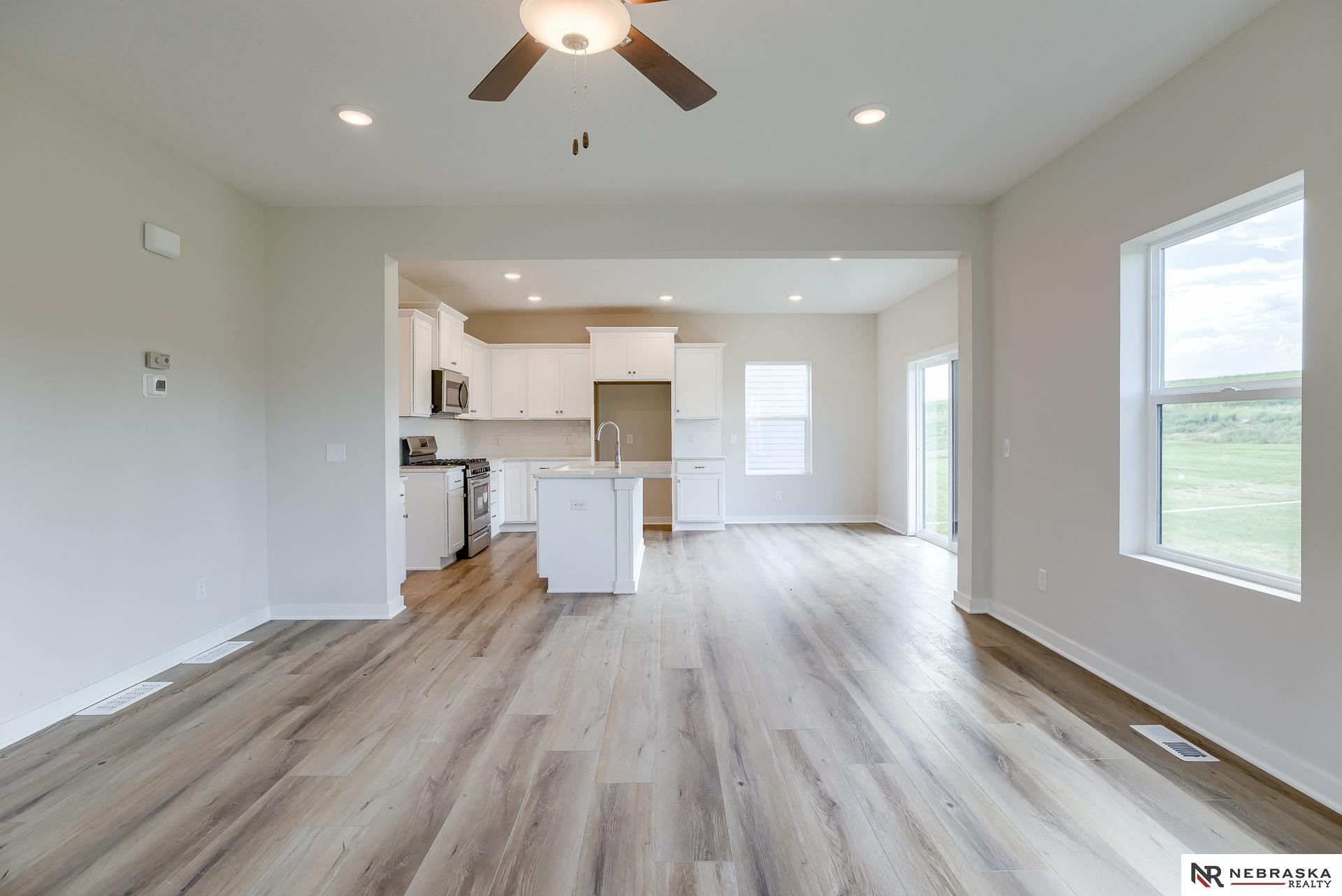 17547 Potter Street, Bennington, Nebraska image 8