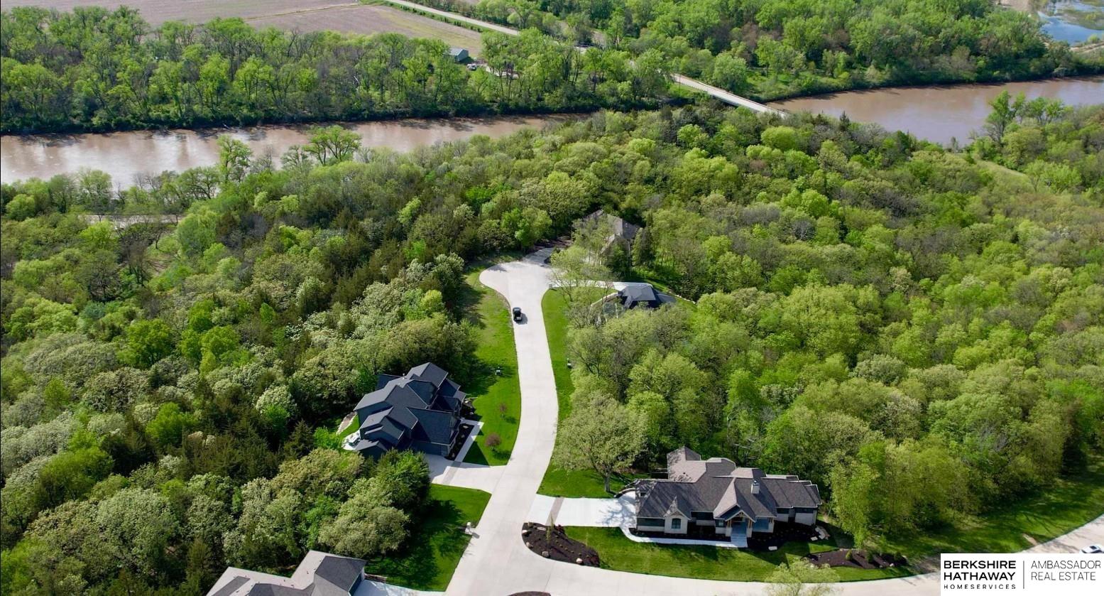 24109 U Circle, Elkhorn, Nebraska image 8