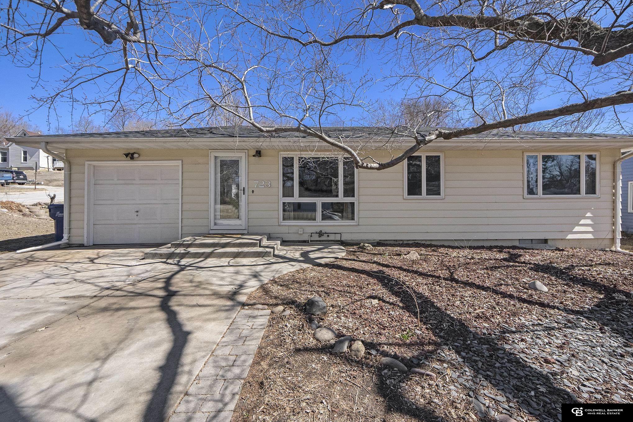 723 N 10th Street, Plattsmouth, Nebraska image 3