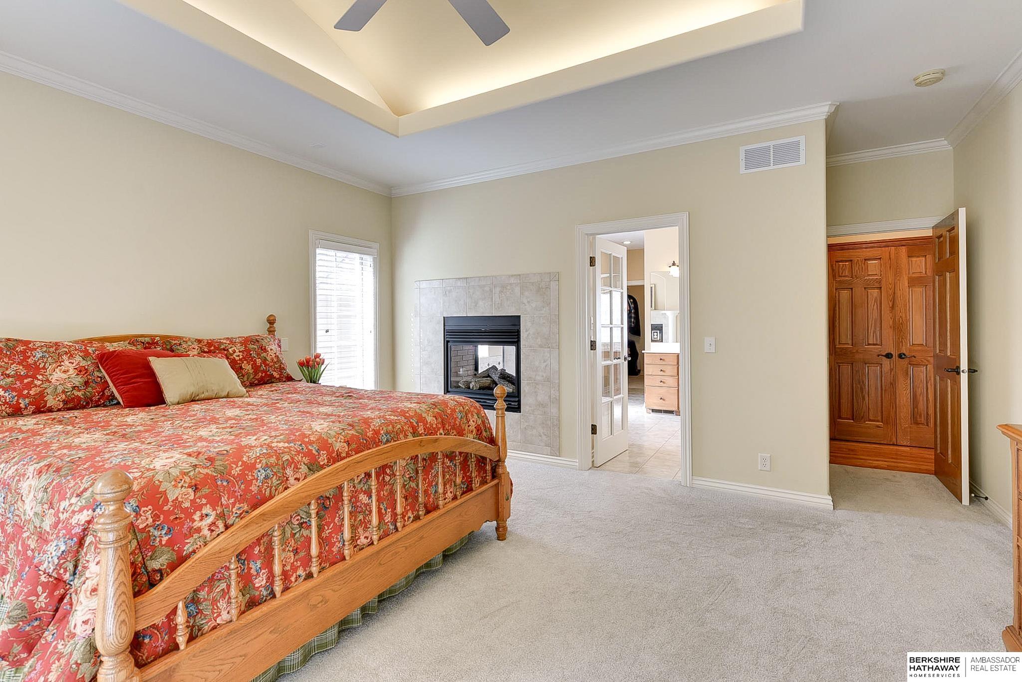 18057 Mayberry Street, Elkhorn, Nebraska image 27